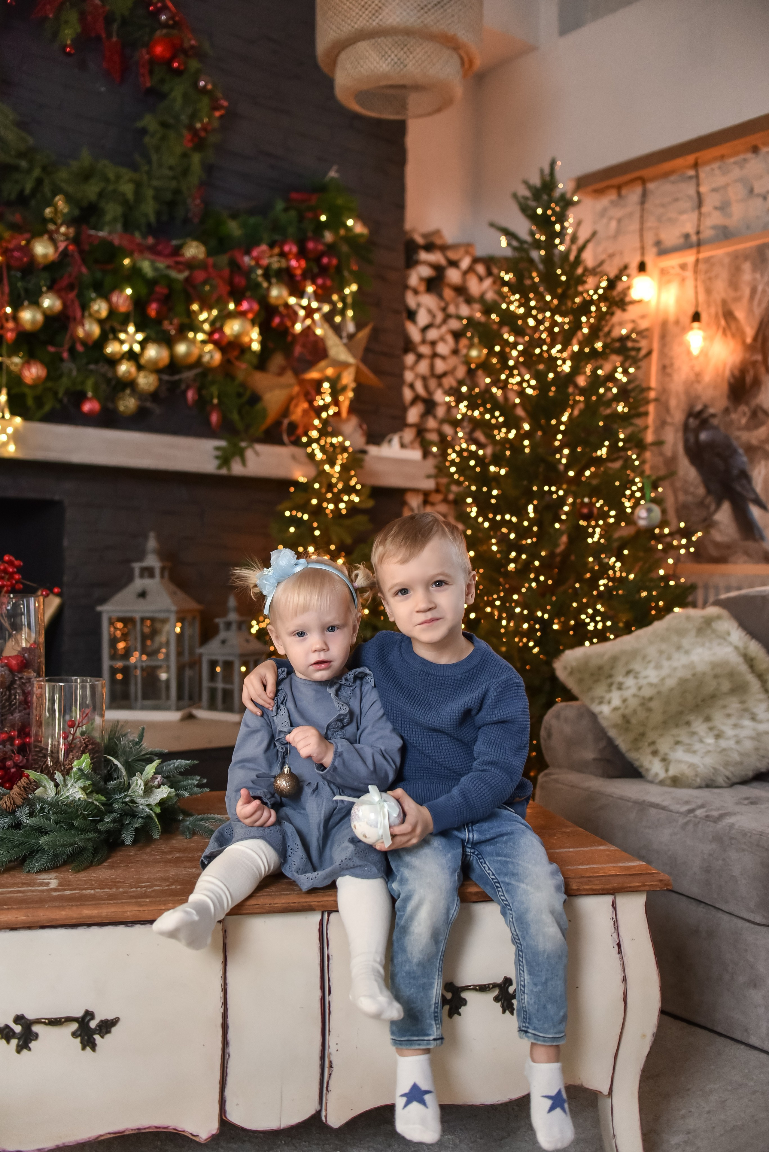 Анастасия. Фотограф Тамара Катапова