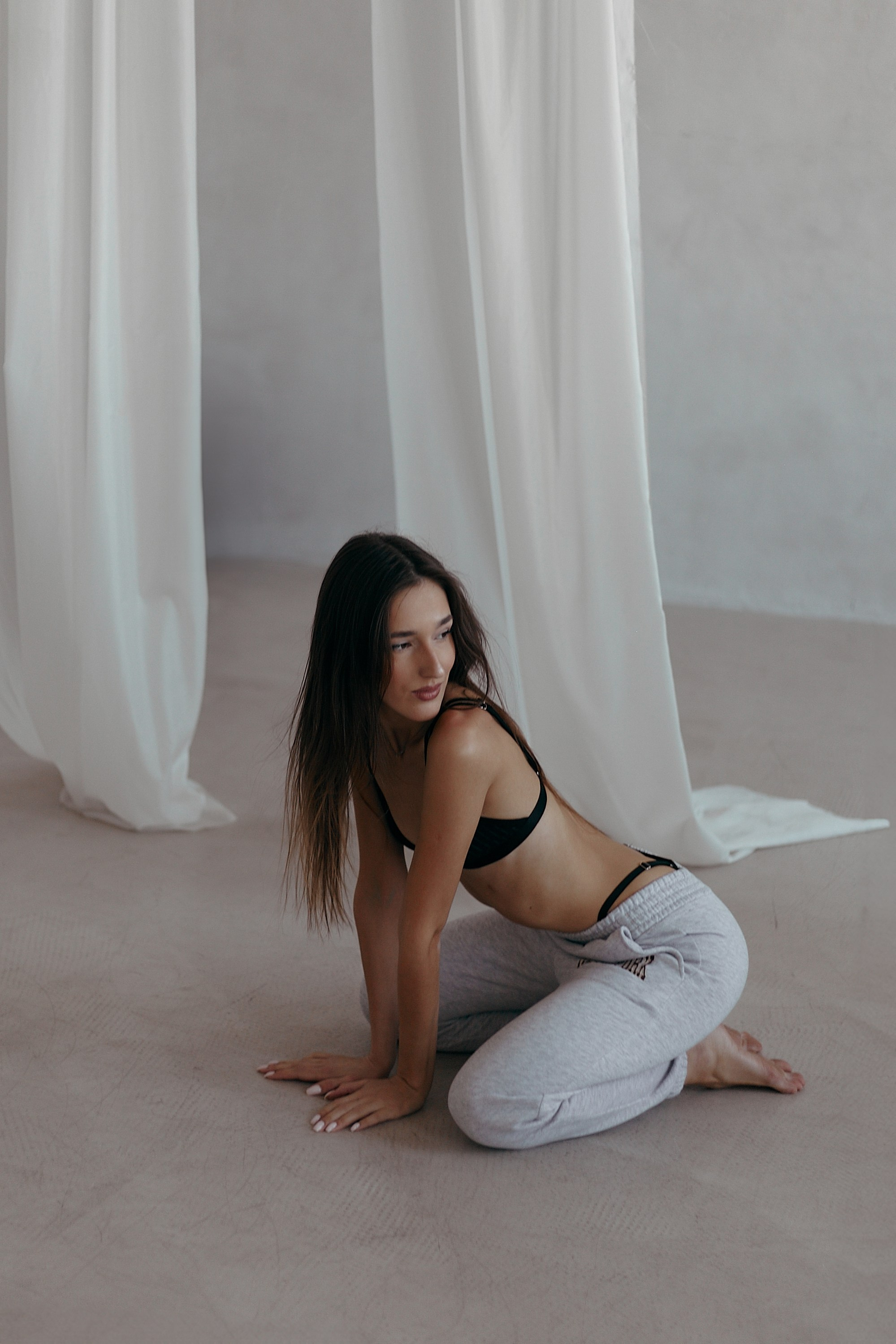 Анастасия. Свадебный фотограф Нижний Новгород