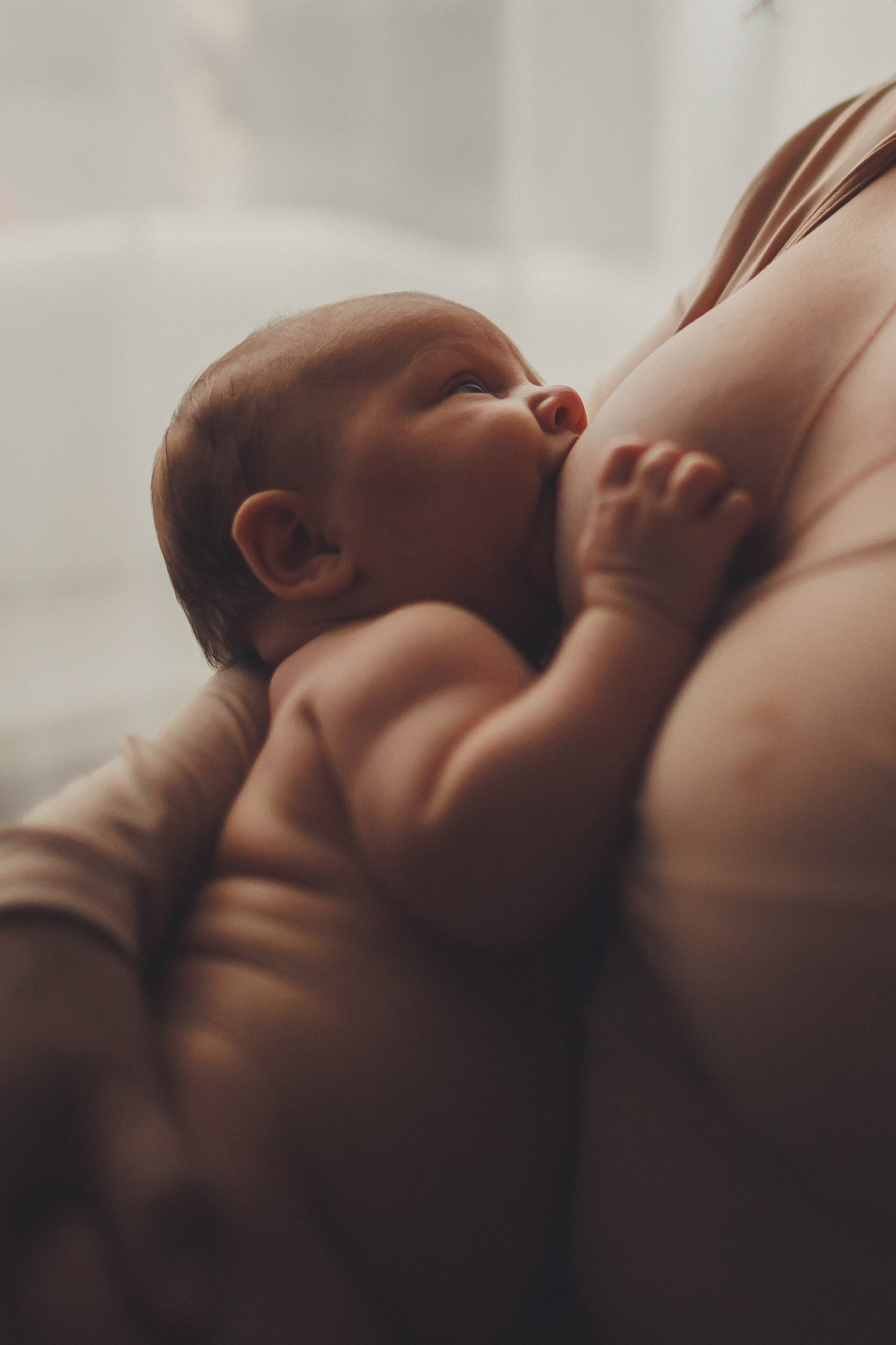 СЕМЕЙНАЯ / Максим, Люда, Соня и Макар. Фотограф Лодейное Поле Екатерина Герасимова в Санкт-Петербурге и Лен. области