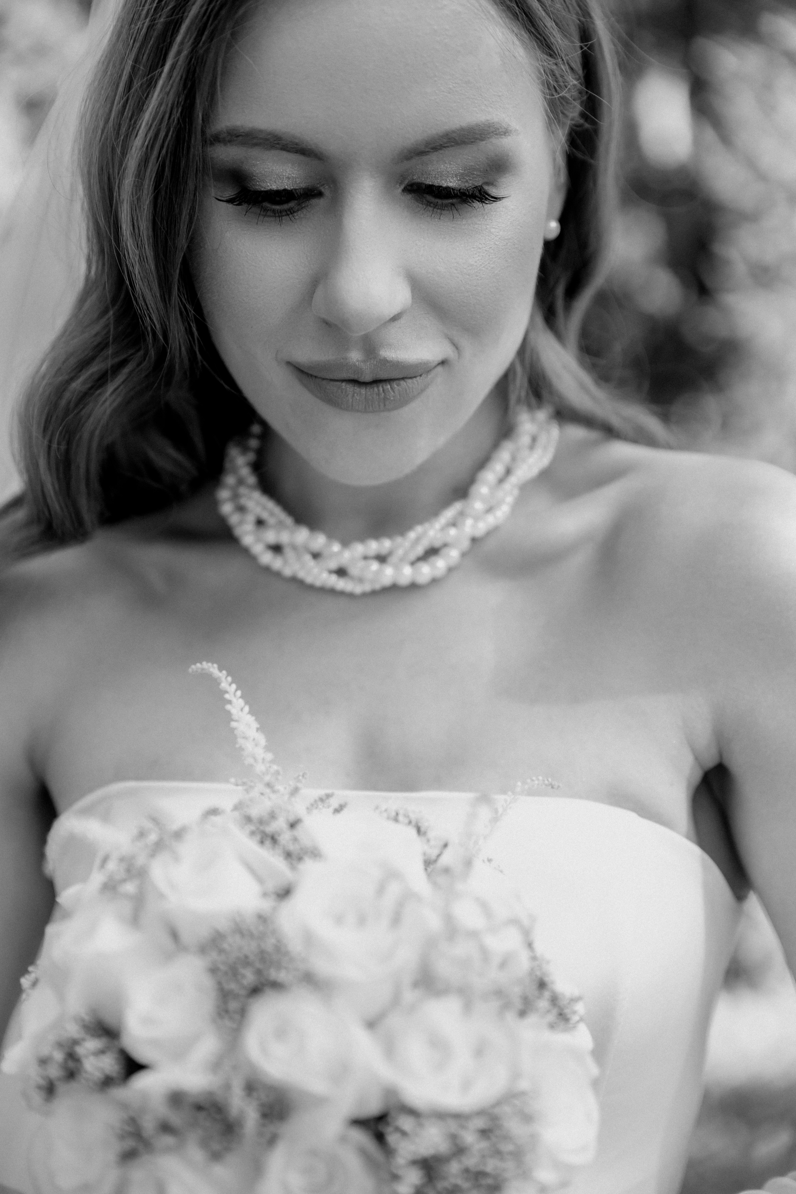 Павел и Регина. Фотограф Ершова Светлана