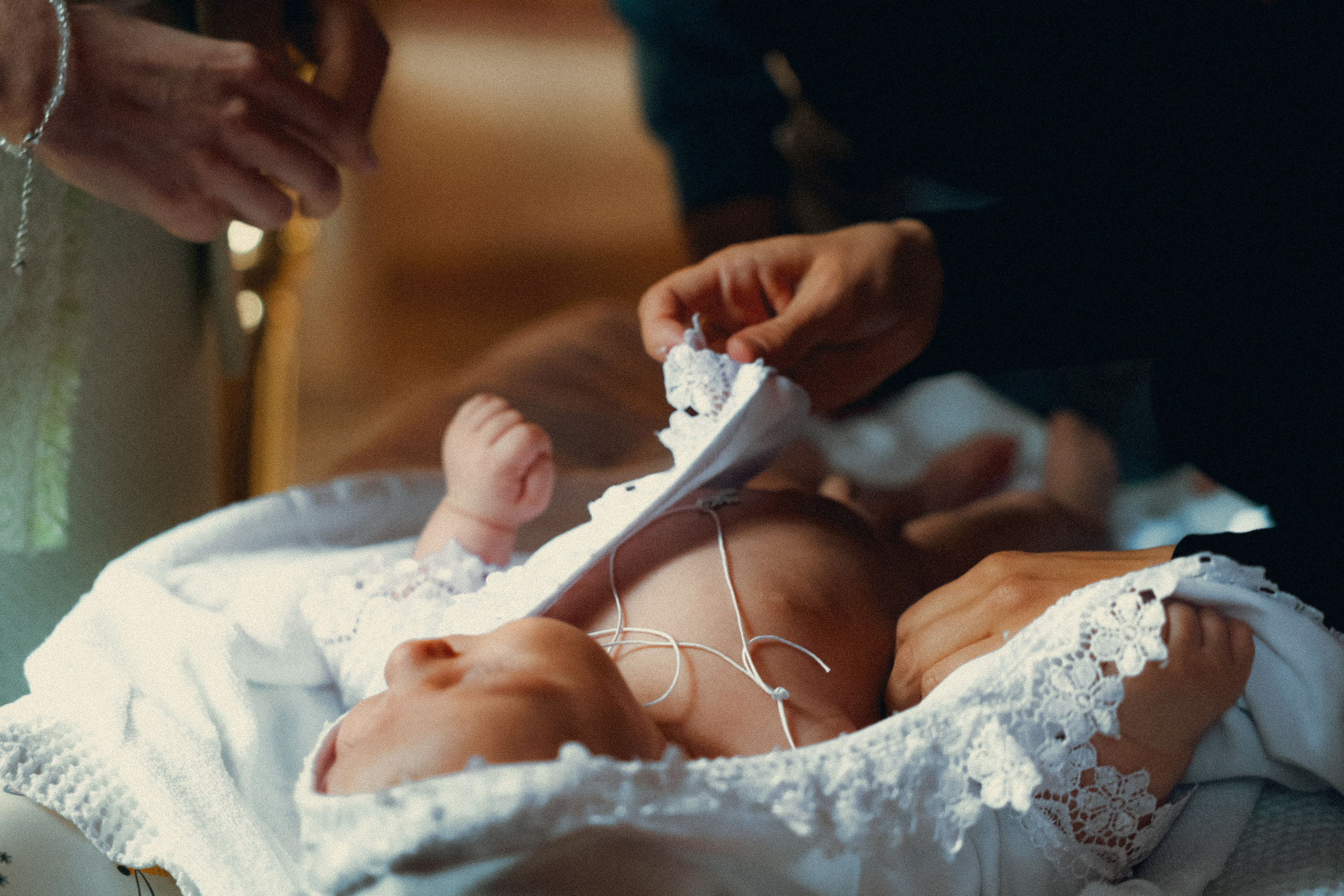 Фотографирую светом и сердцем в Москве с 2014 года