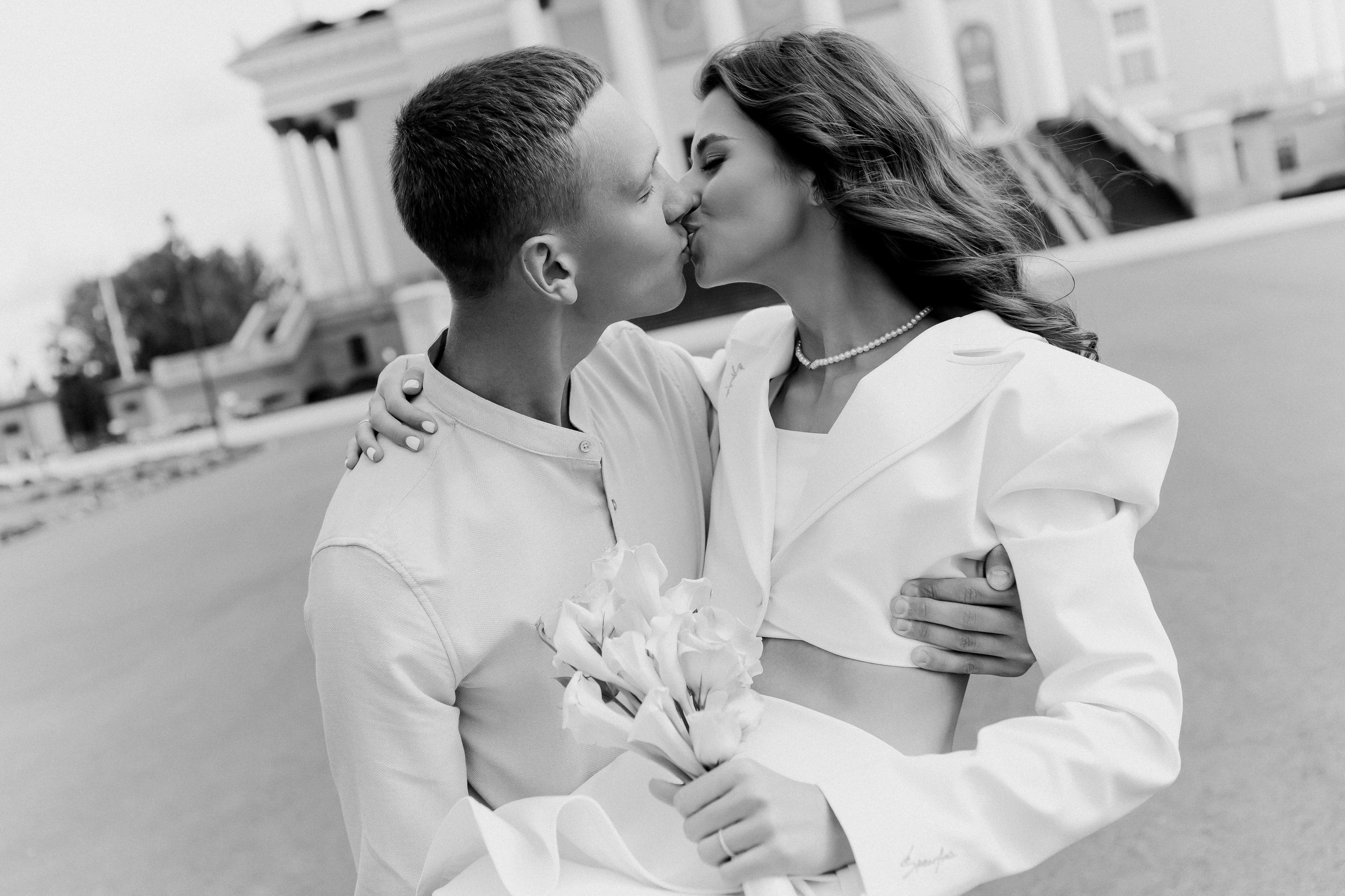 Love 30|08|2024. Профессиональный свадебный фотограф Юлия Решетняк. Челябинск, Екатеринбург