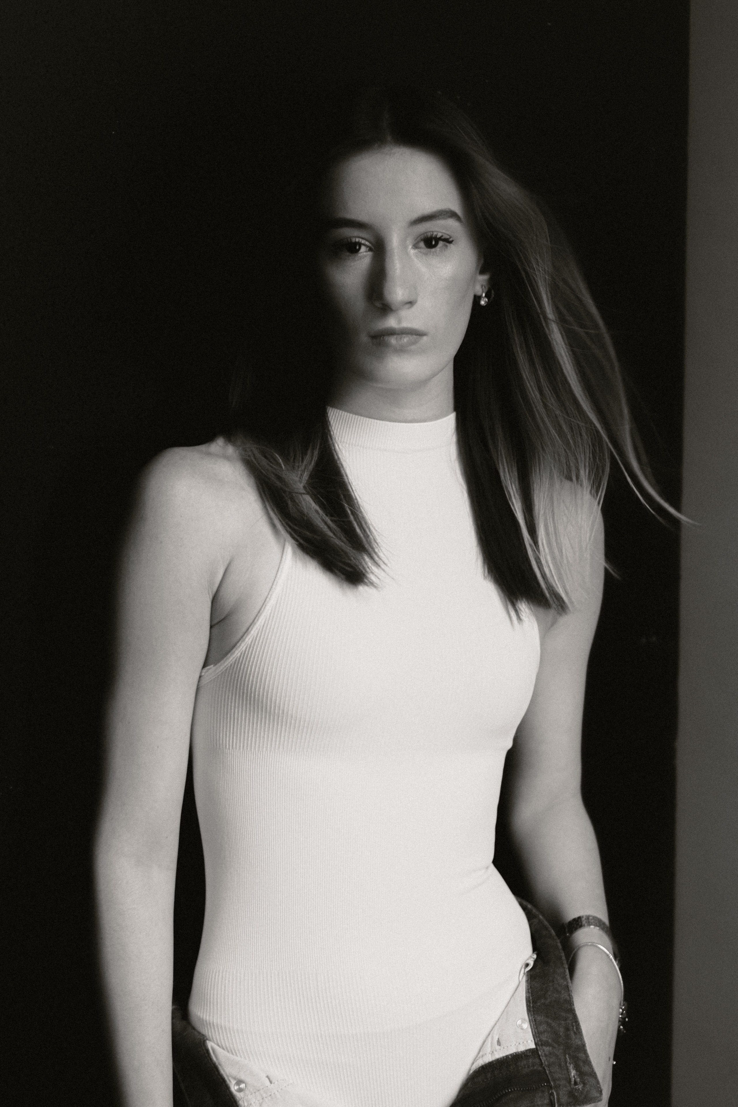 Примеры моих работ. Портретный фотограф Москва