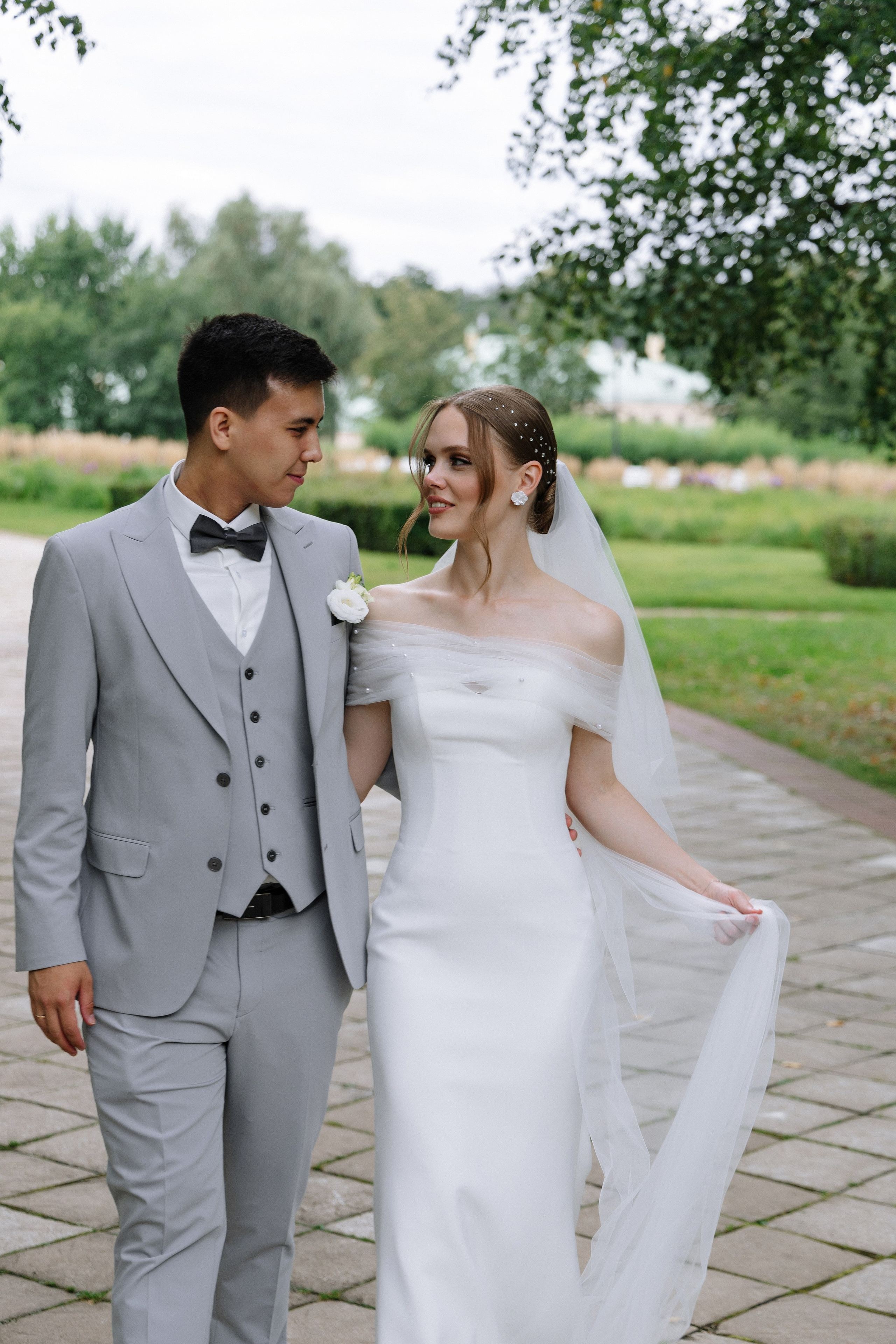 Фотограф на свадьбу Москва. Свадебный фотограф и видеограф в Москве, Виктор Архилюк