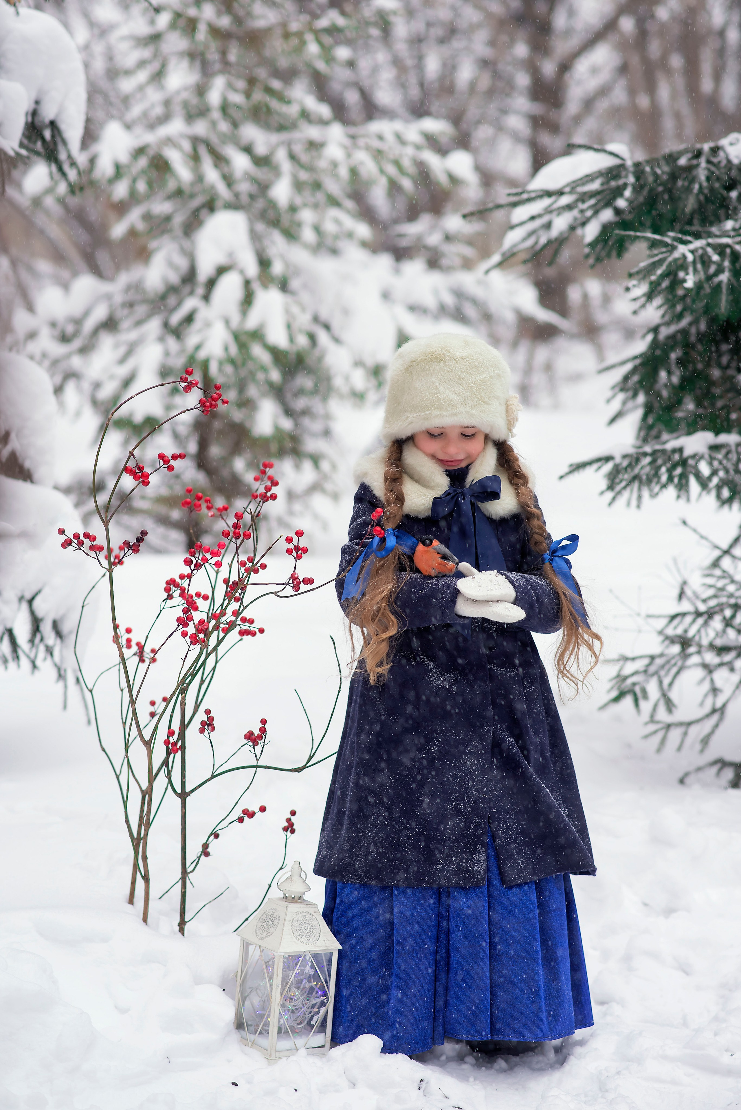 Семейные фотосессии. Фотограф в Москве Аня Цыплакова