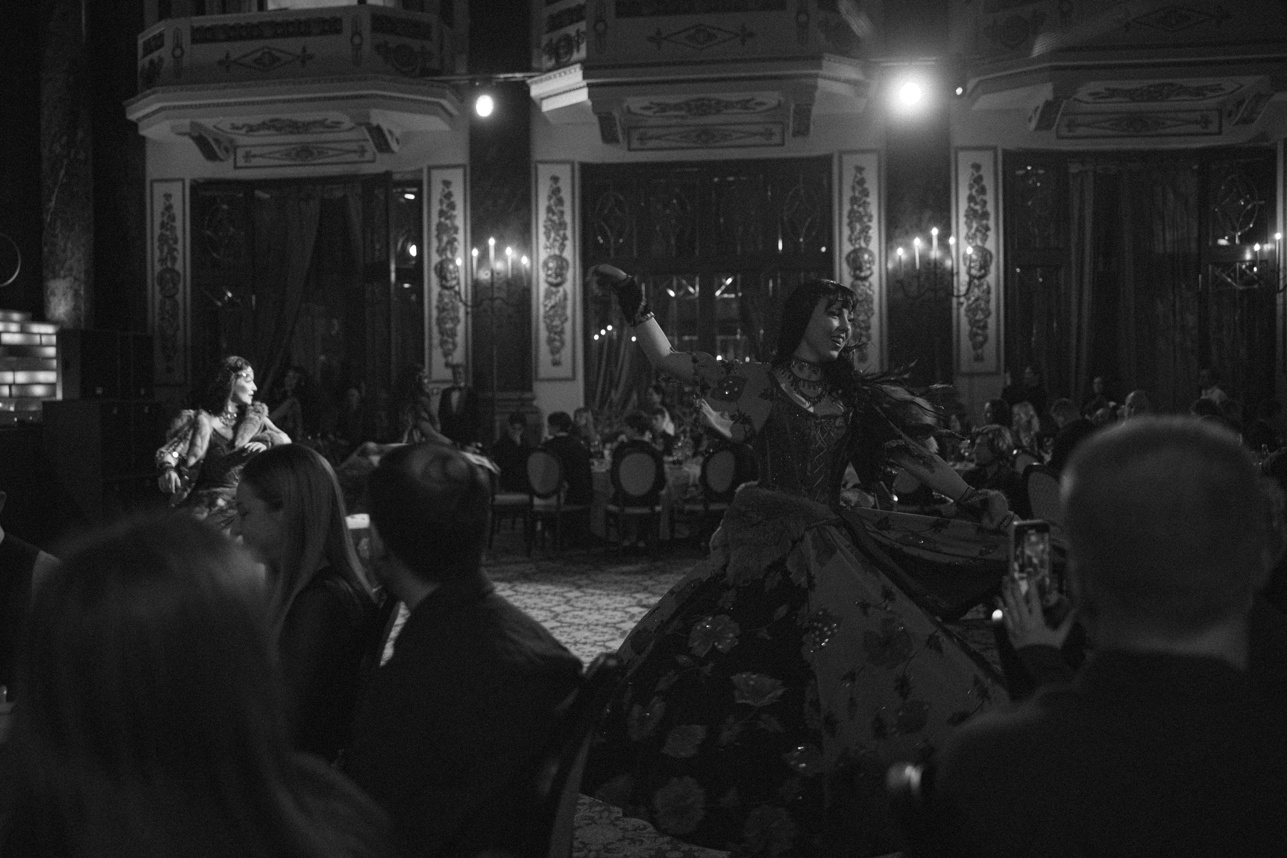 Мы. Свадебный фотограф в Москве