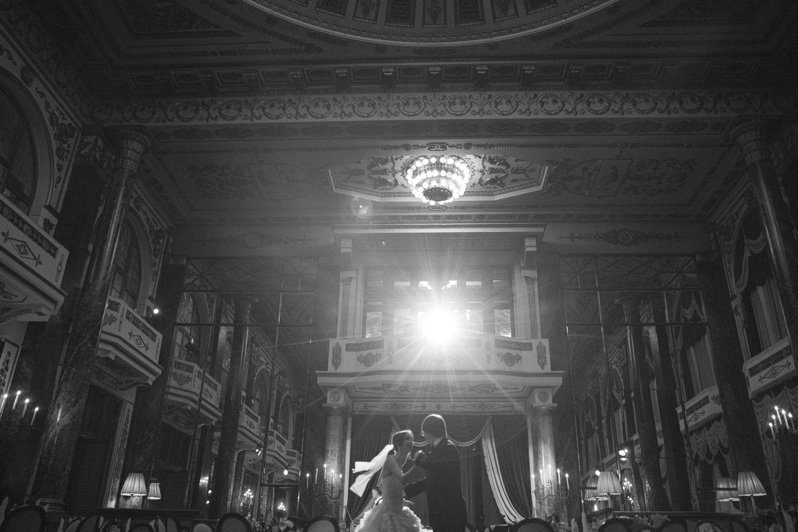 Мы. Свадебный фотограф в Москве