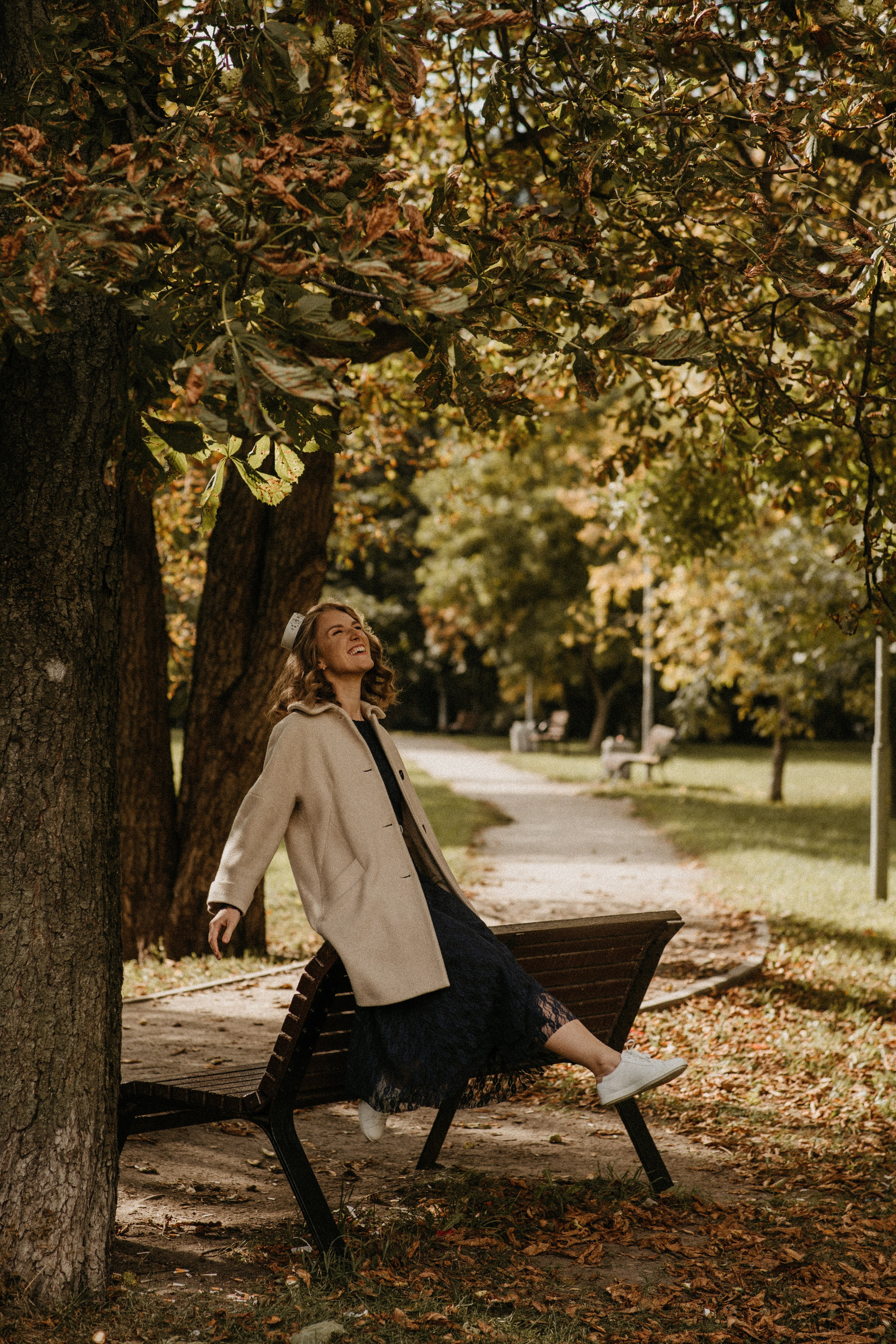 МЫ ЖЕ НА ТЫ. Миша Снимет | твой фотограф