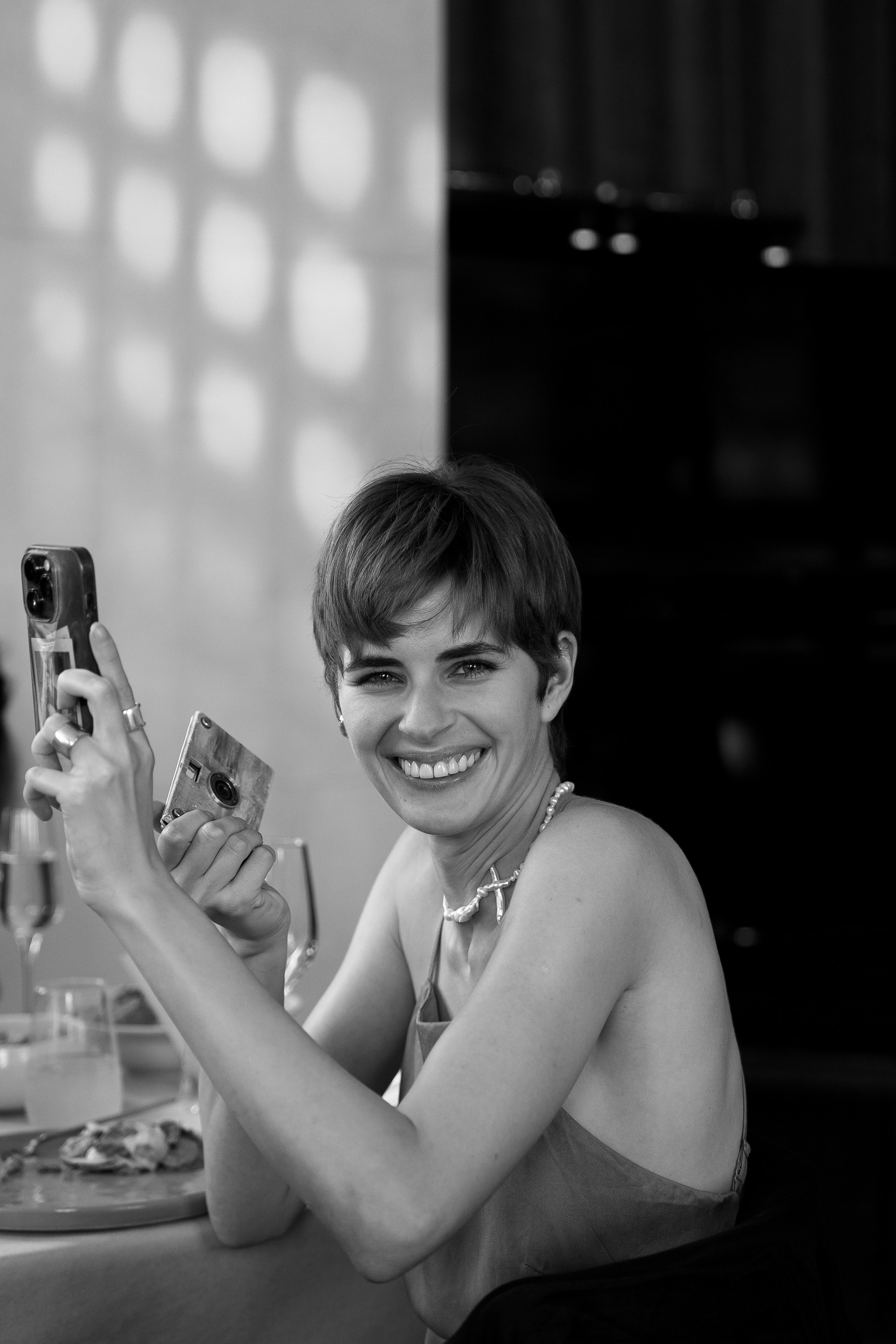 Натали & Илья. Свадебный фотограф СПб Мадина Сафарян