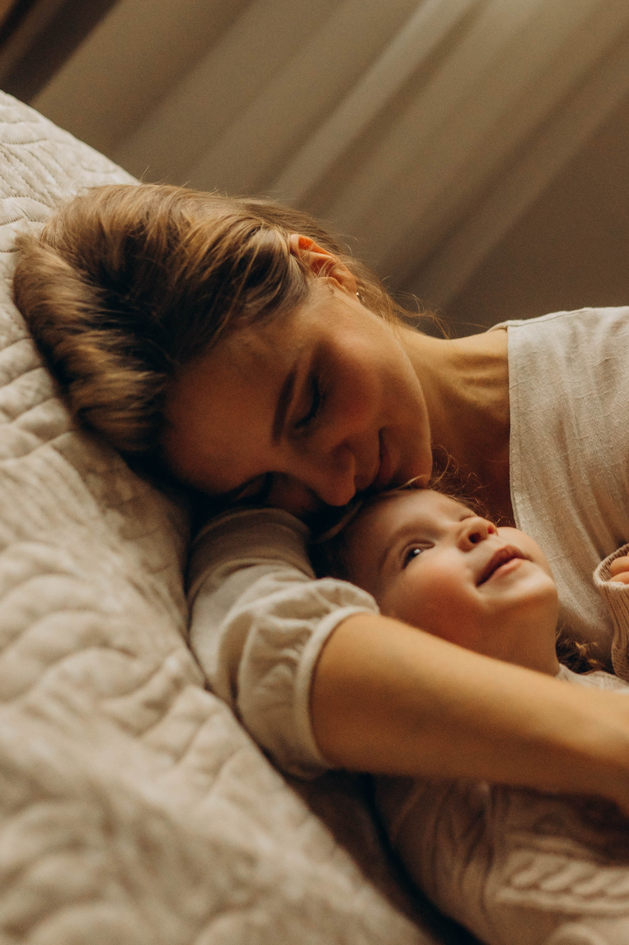 Семейные съемки. Семейный фотограф в Москве и Балашихе Рая Тихая