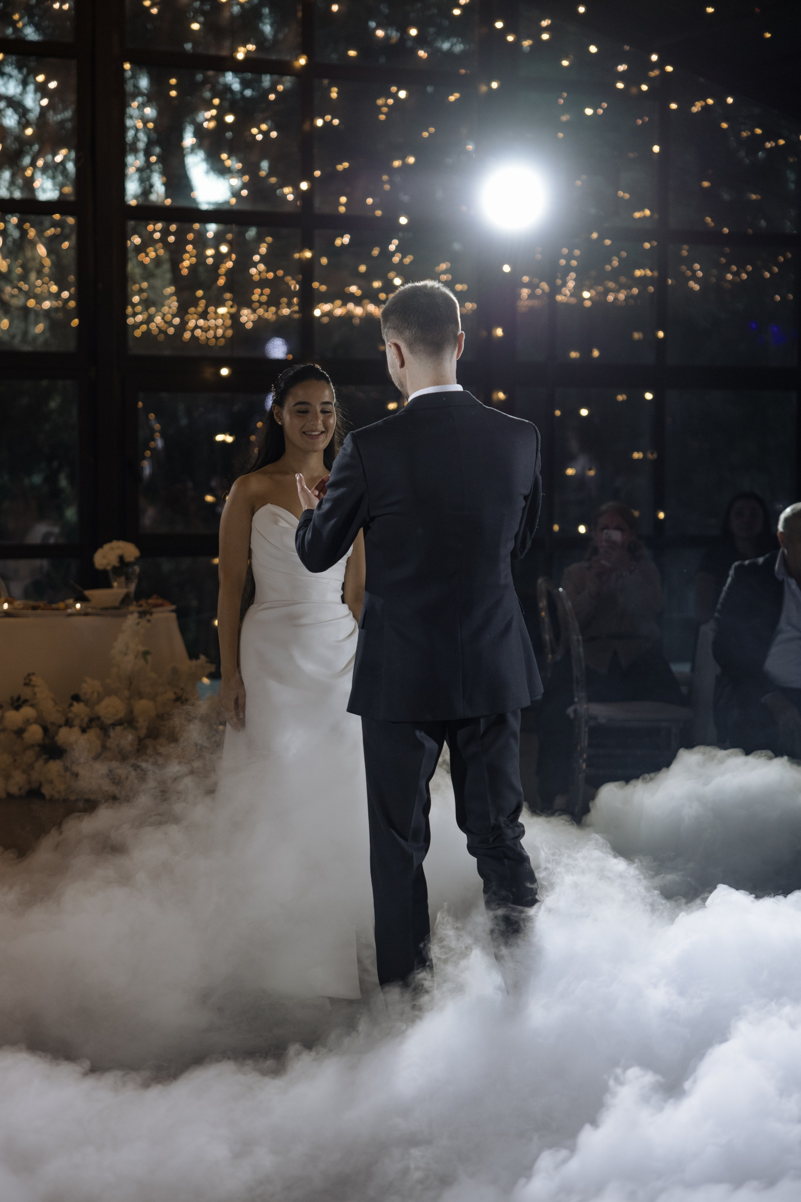 LOVELOVELOVELOVELOVE. Фотограф Наталия Бирюкова