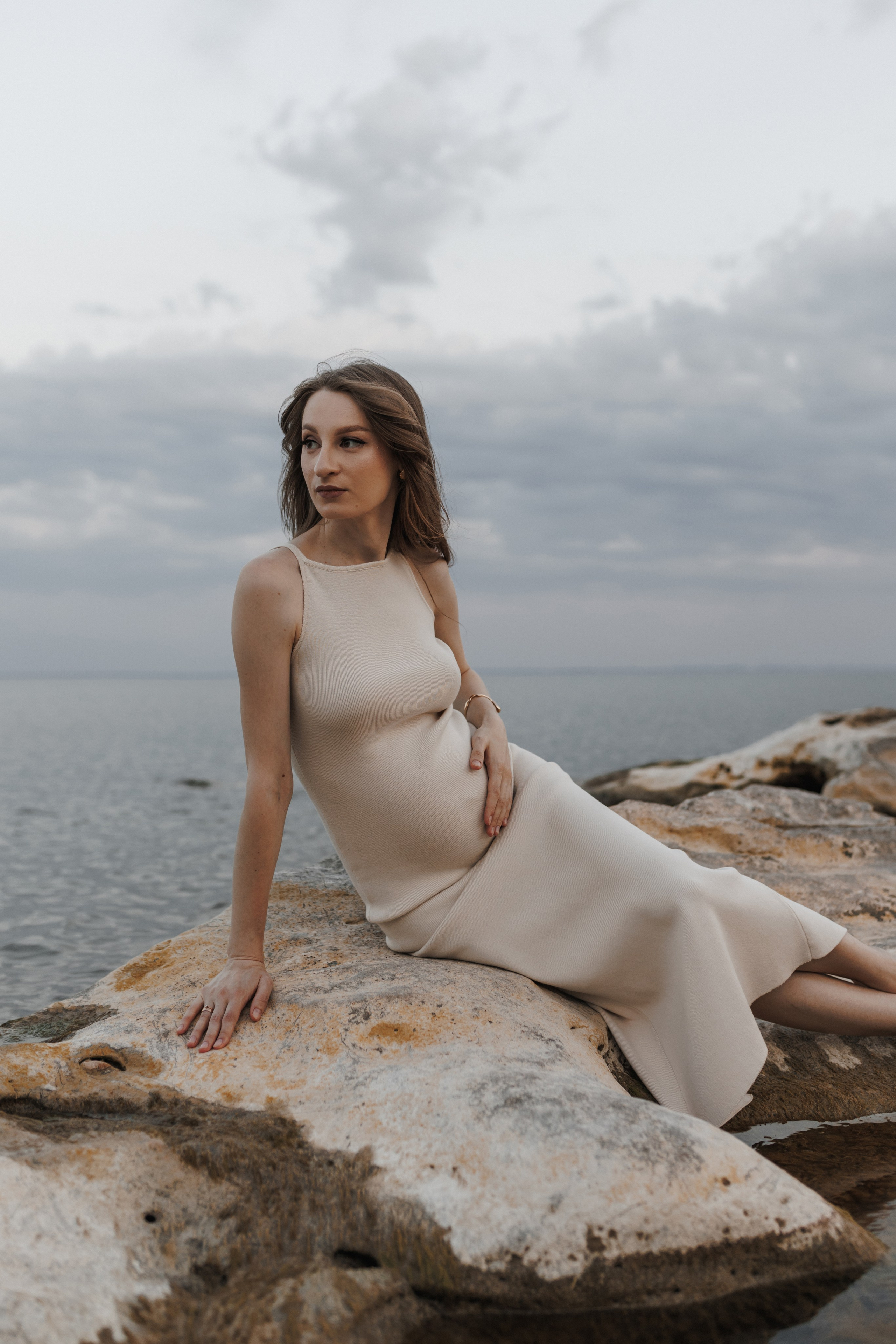 Миша и Яна. Свадебный фотограф Краснодар Ростов Солоникова Вероника