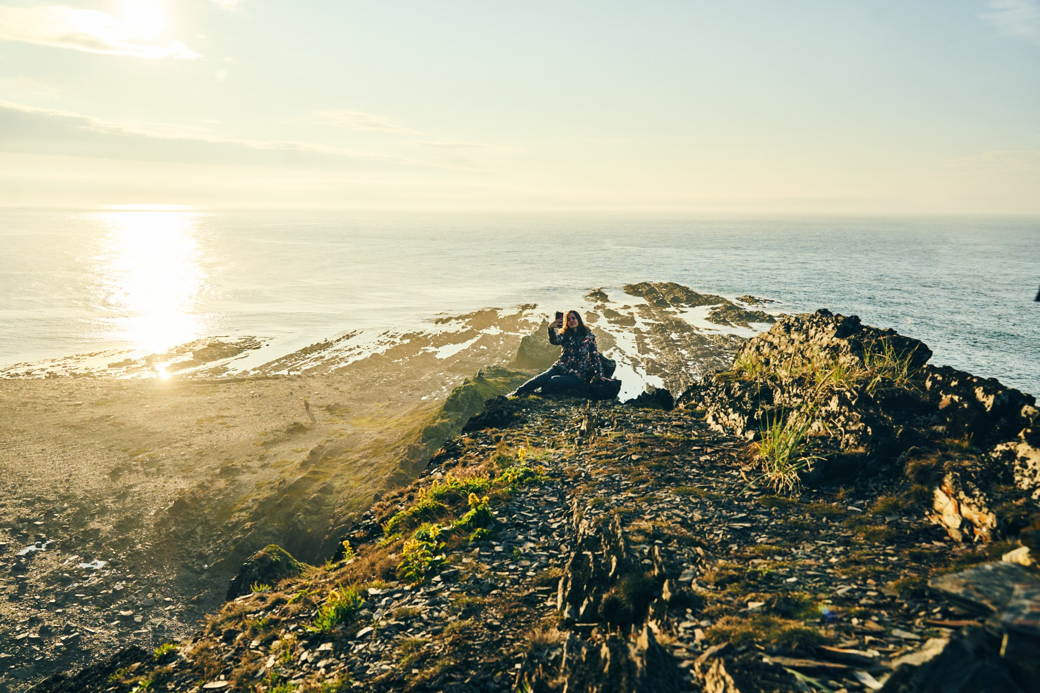 Путешествие на Север в 2023 году. Внедорожные путешествия — OFFROADTRIP