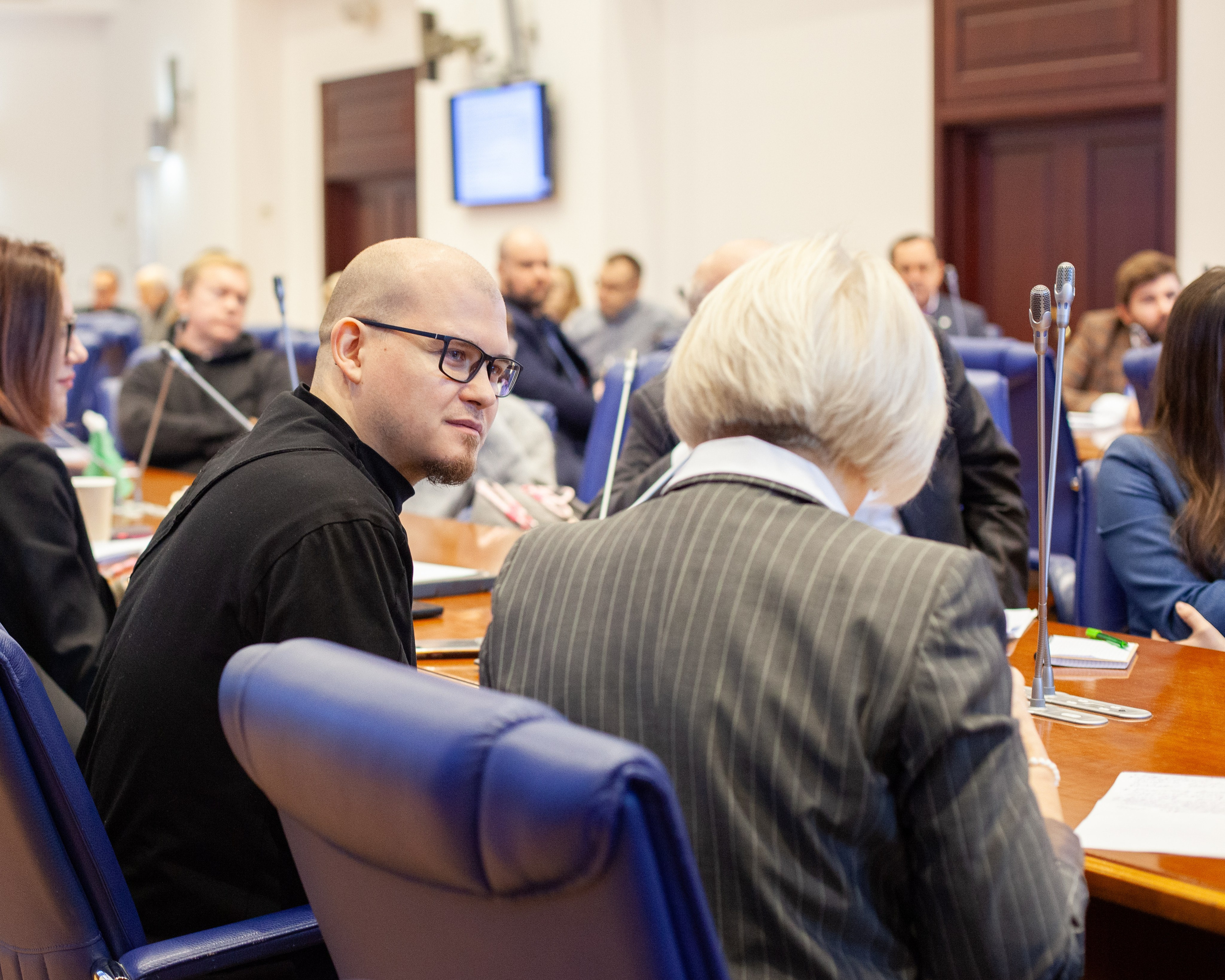 Авиафорум 2024. Контент-фотограф Рязань/Москва/Санкт-Петербург/Сочи Елена Сазонтова