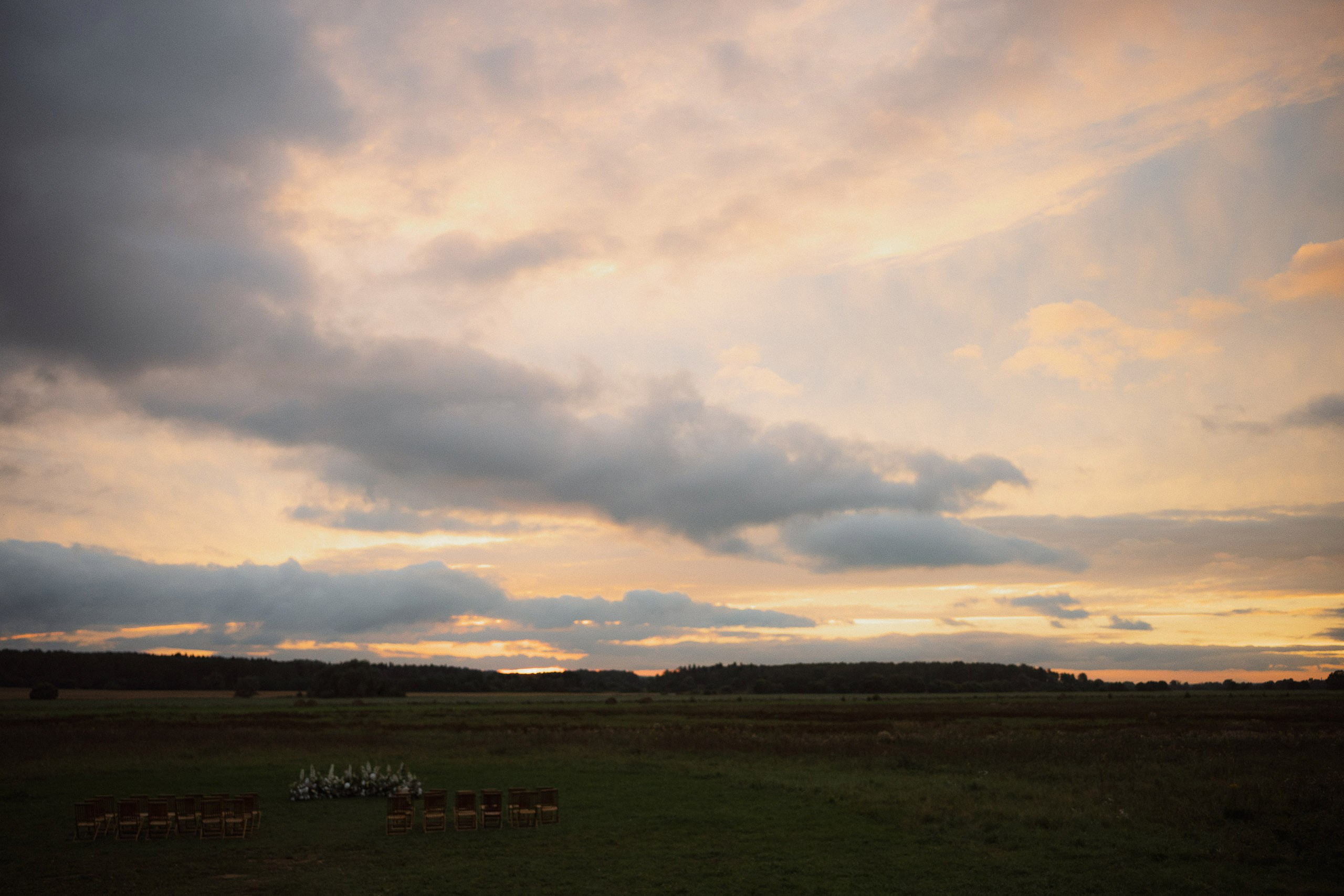 Pine River Иван и Екатерина. Афина Ефимова. Свадебный фотограф Москва