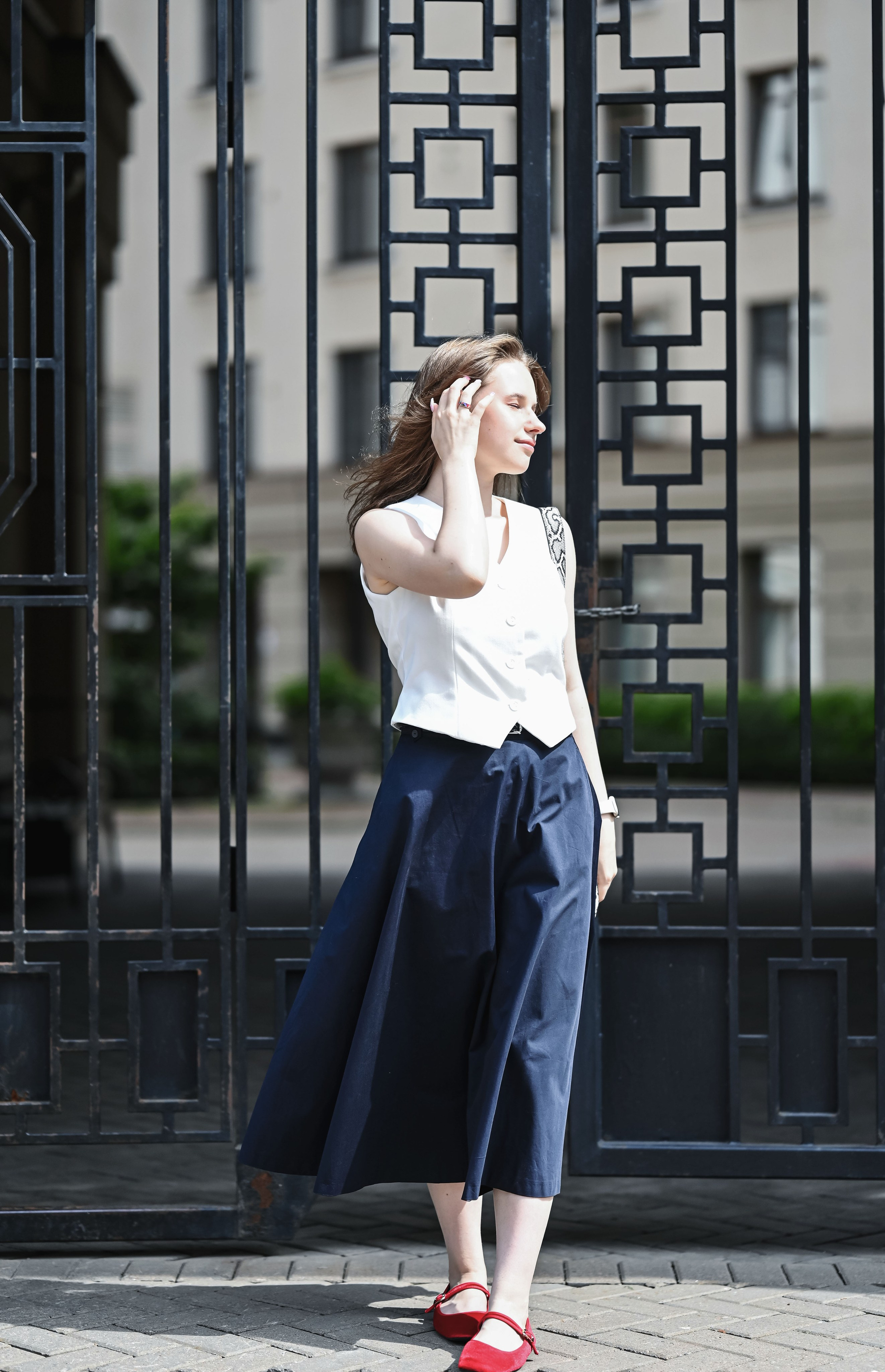 . ZDARONOKIA Репортажный фотограф