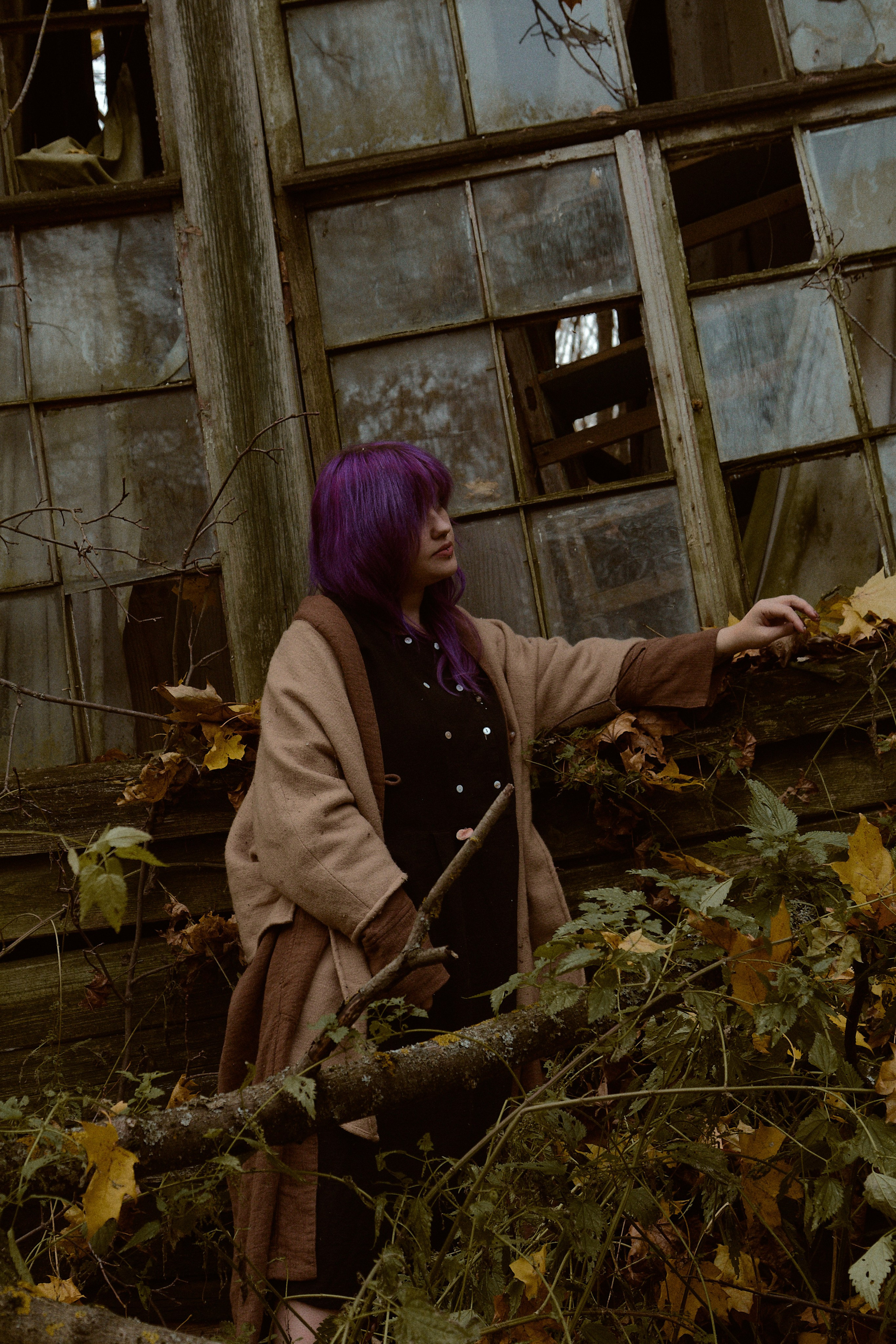 Русская сказка. Фотограф лавстори Москва/МО Приятелева Ангелина