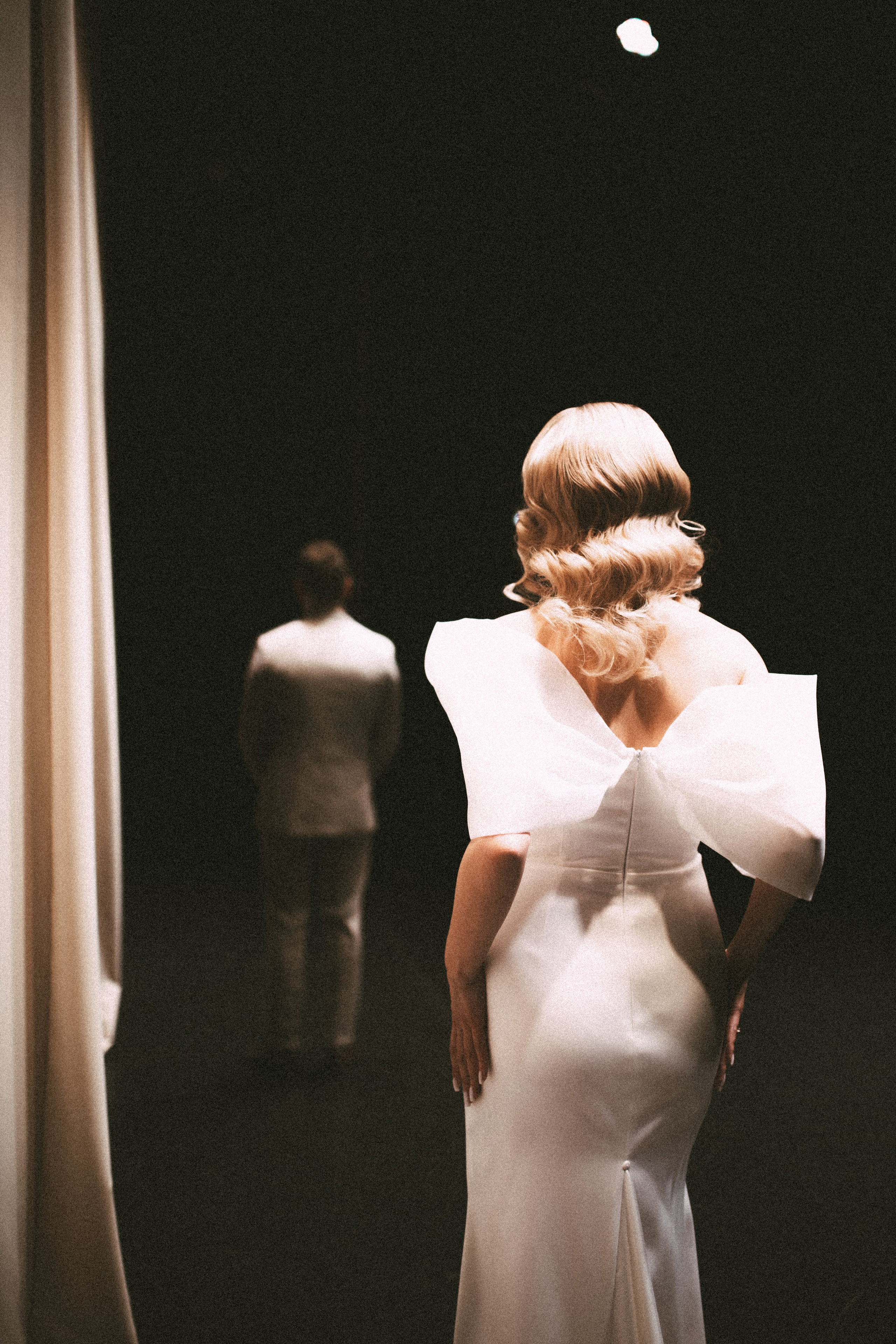 А & K | Екатеринбург. Фотограф Екатерина Амбрушкевич