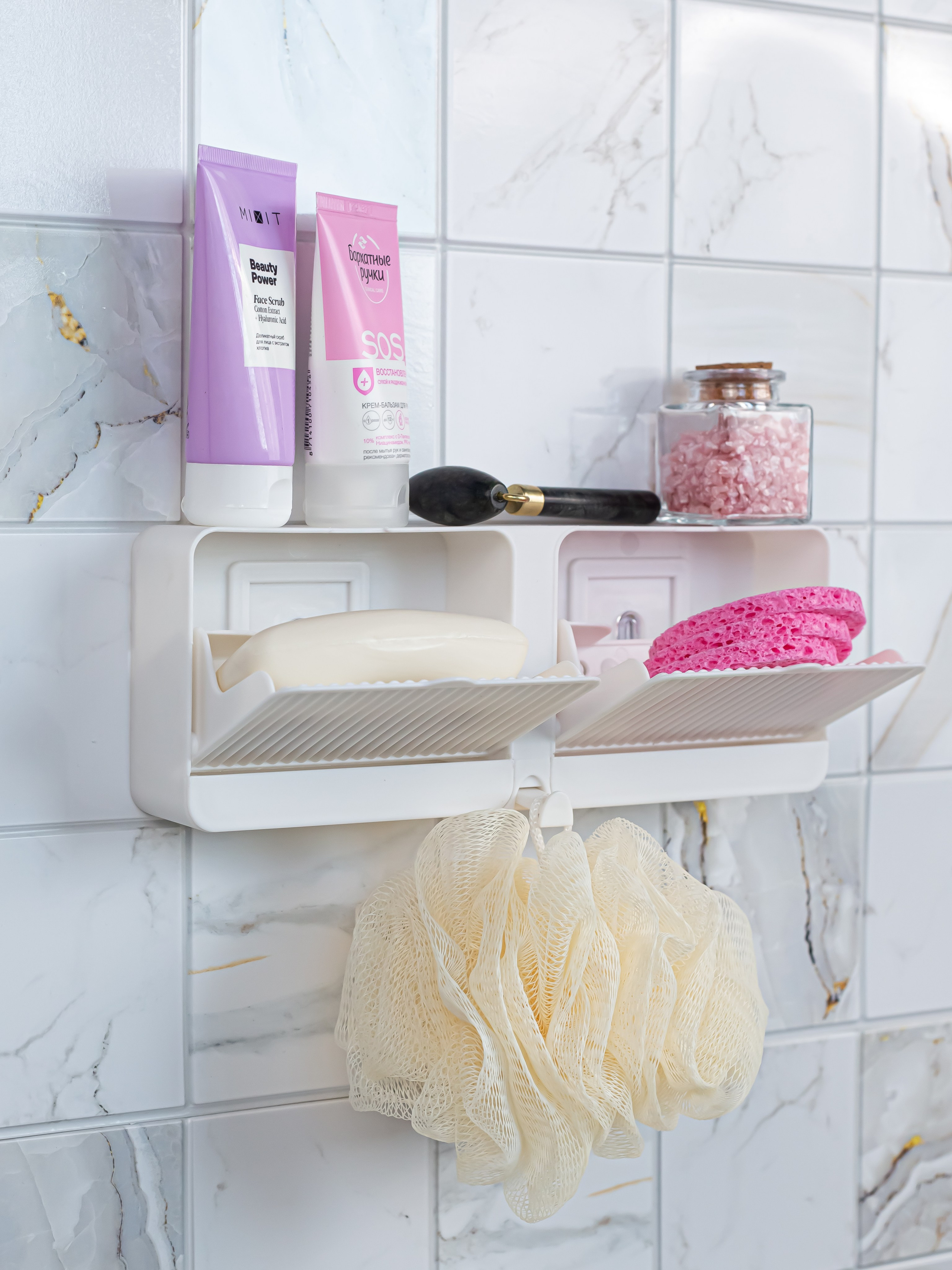 Полочка. Предметный фотограф, маркетплейсы г. Оренбург Станкевич Тамара