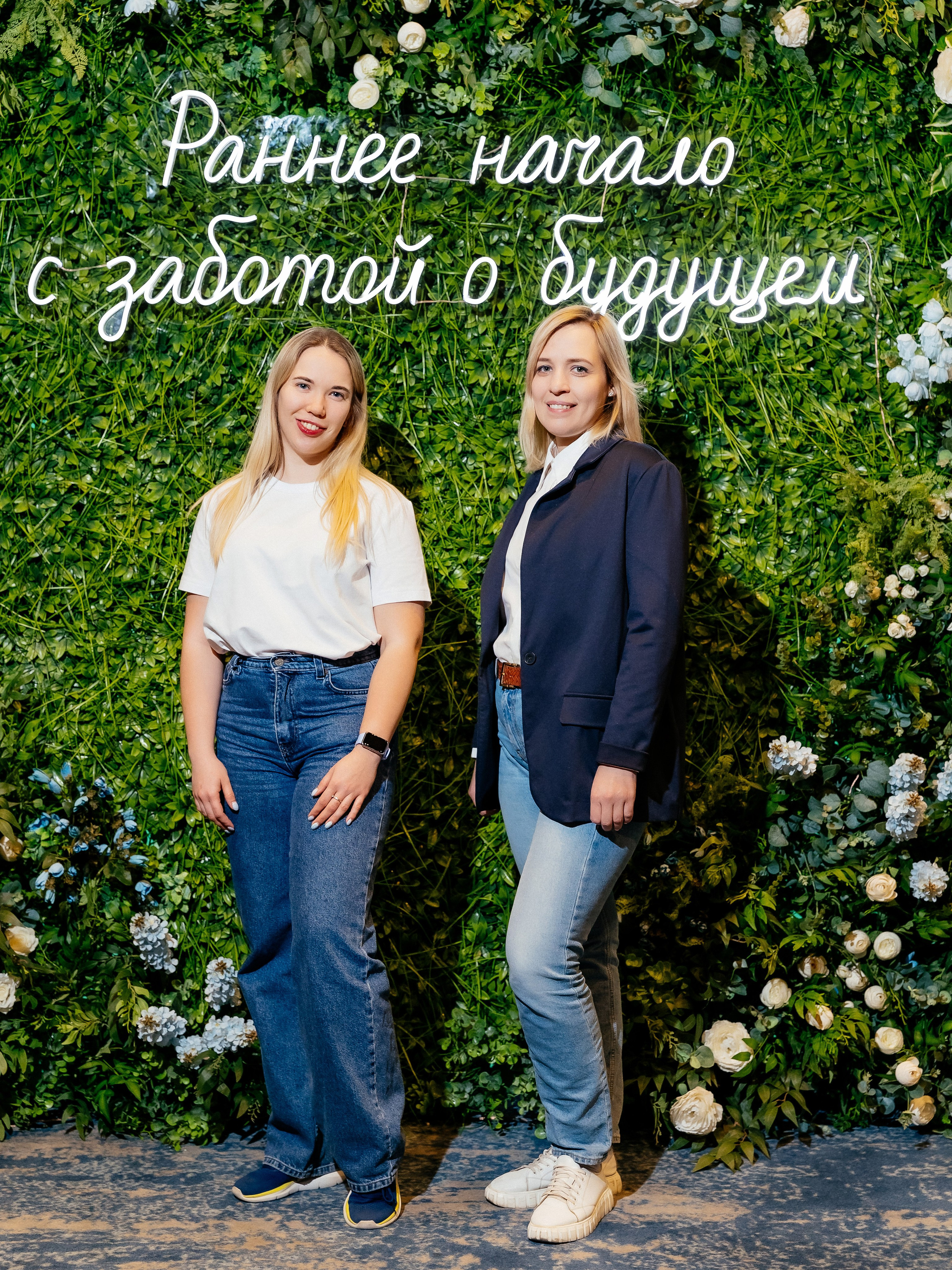 Конференция врачей. Красильников Евгений — профессиональный фотограф в Ростове-на-Дону