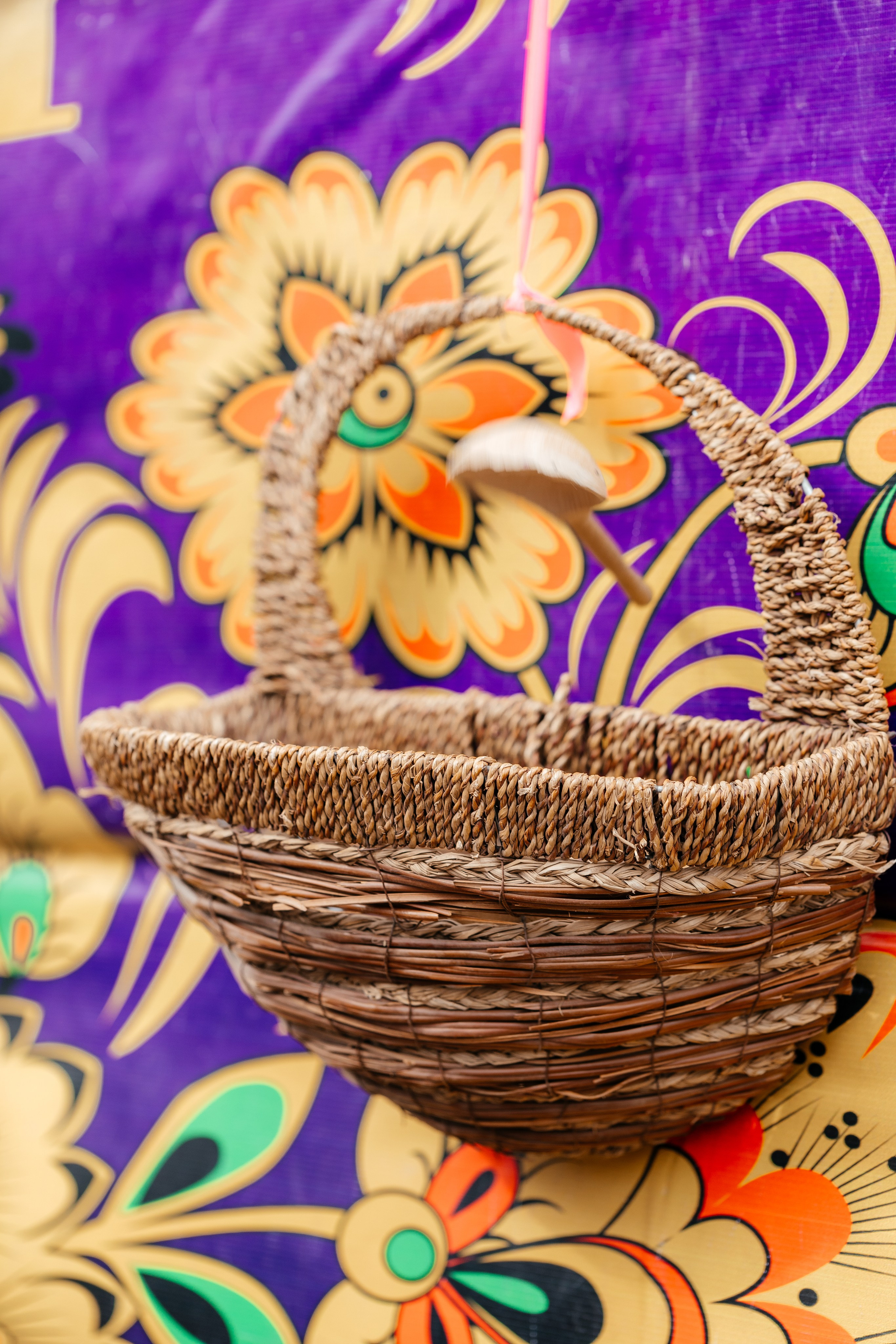 Масленица. Красильников Евгений — профессиональный фотограф в Ростове-на-Дону