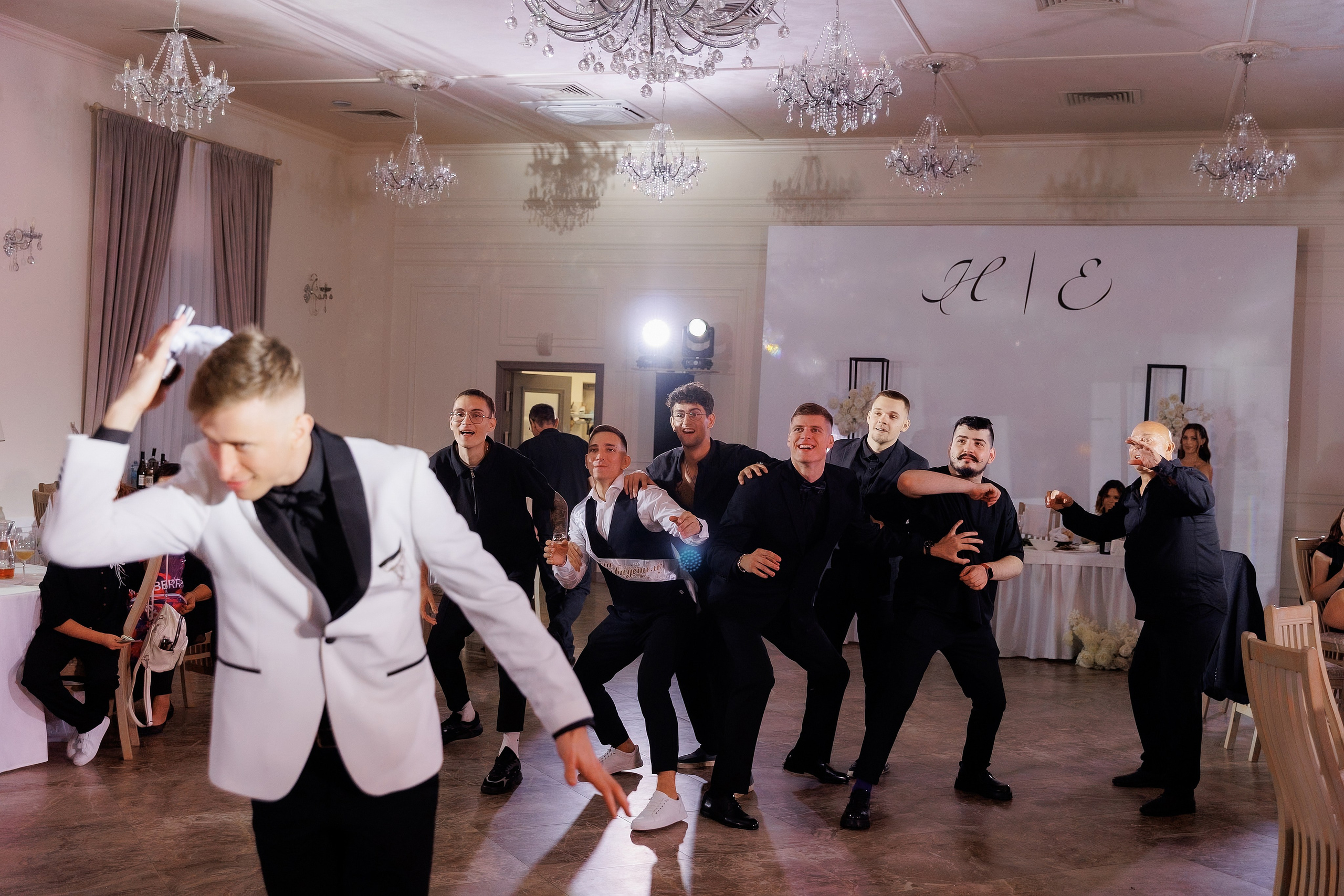 Николай & Евгения. Красильников Евгений — профессиональный фотограф в Ростове-на-Дону