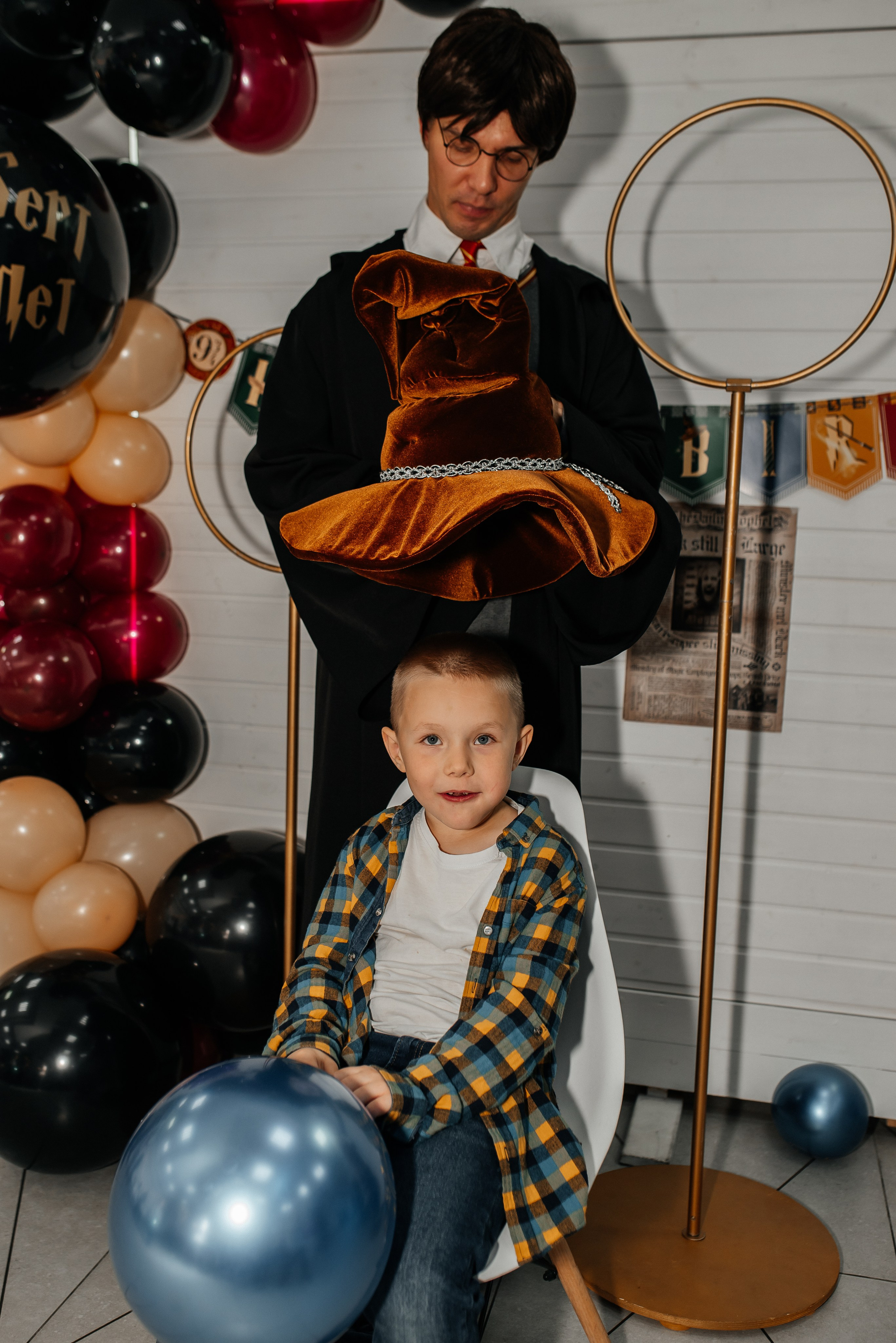 Турнир награждение. Семейный, индивидуальный, контент фотограф Москва