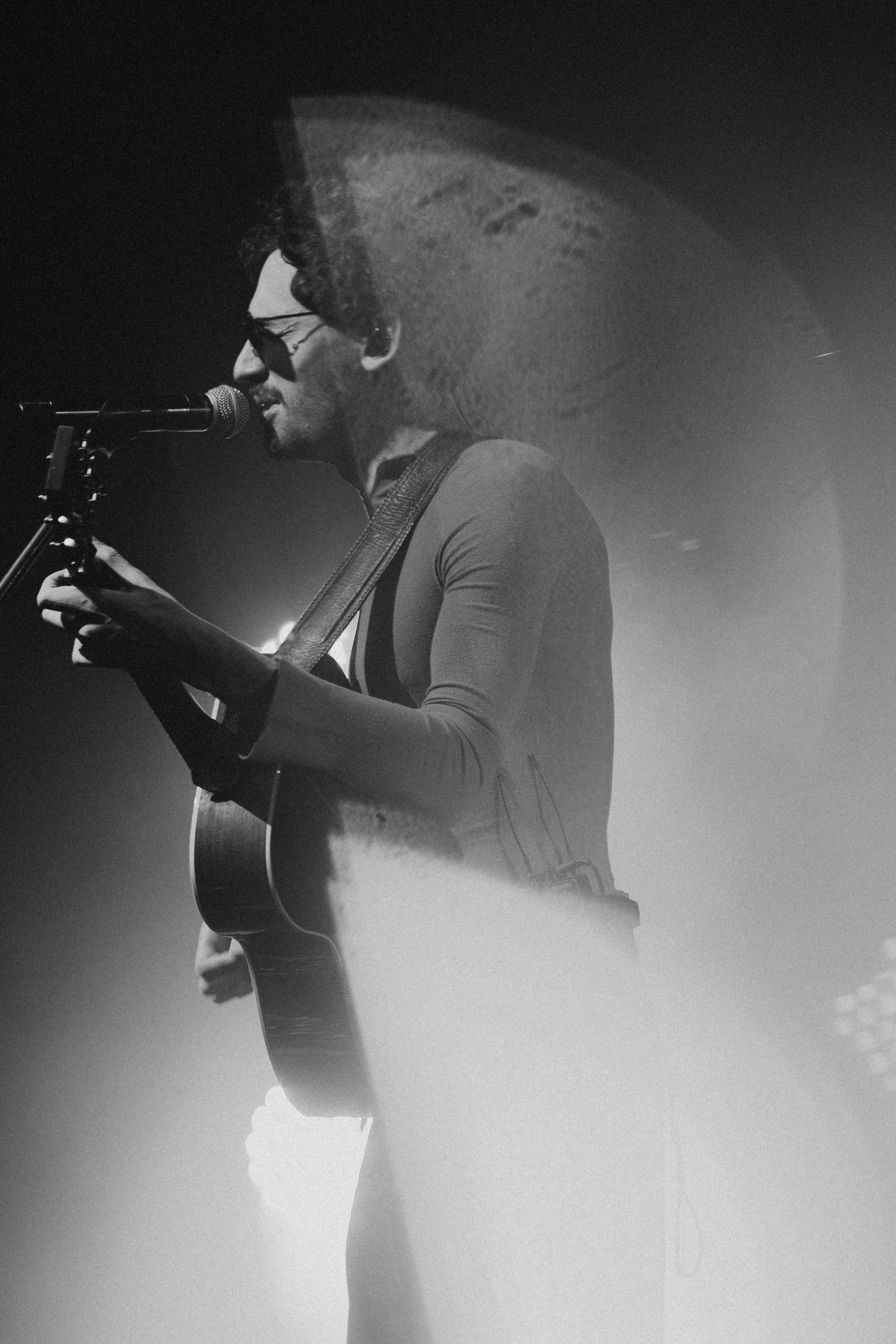 Всероссийский студенческий форум «Твой Ход — 2025» | Российской национальной премии «Студент года» | МОСКВА | 2025