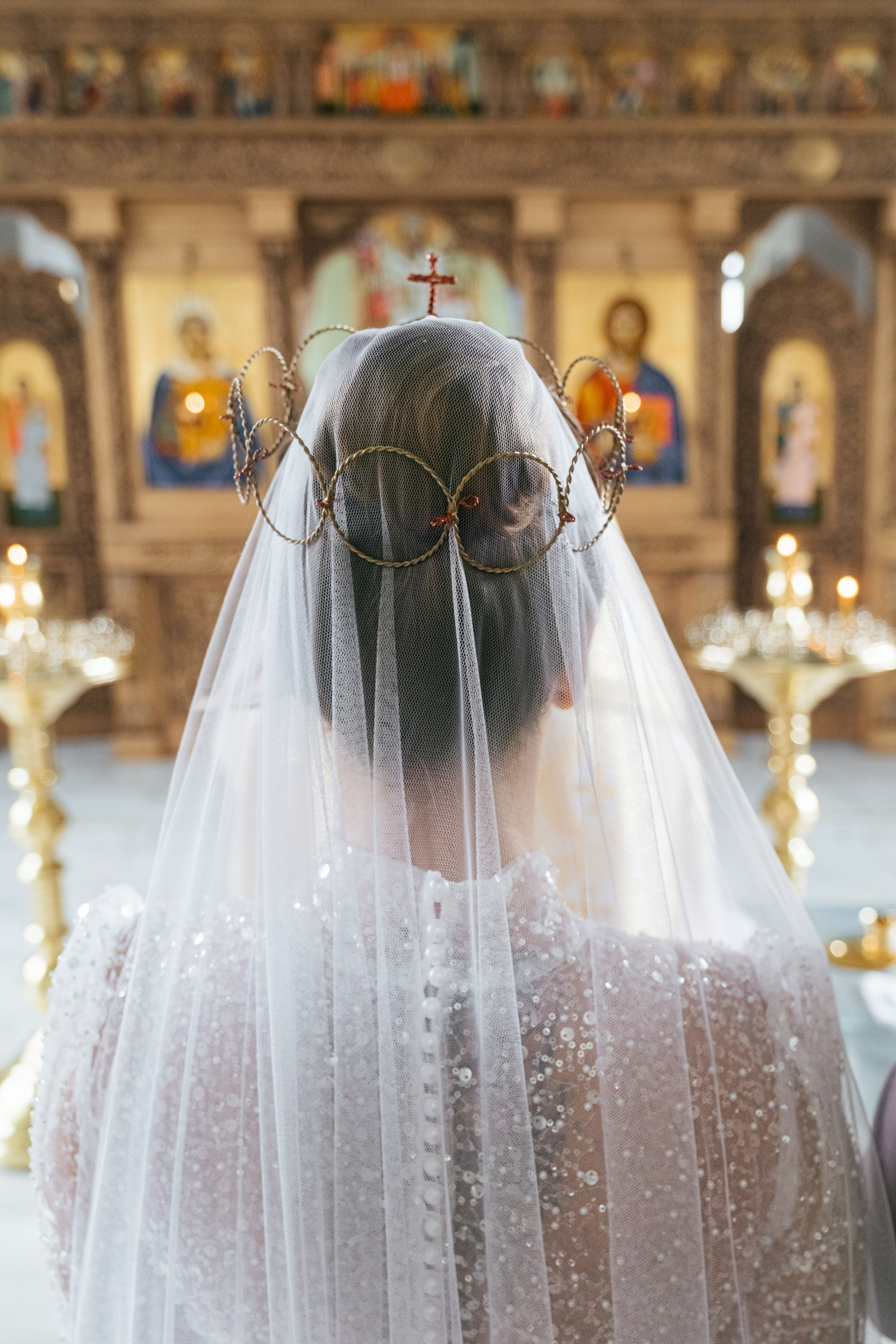 Wedding. Видеограф Фотограф в Сочи