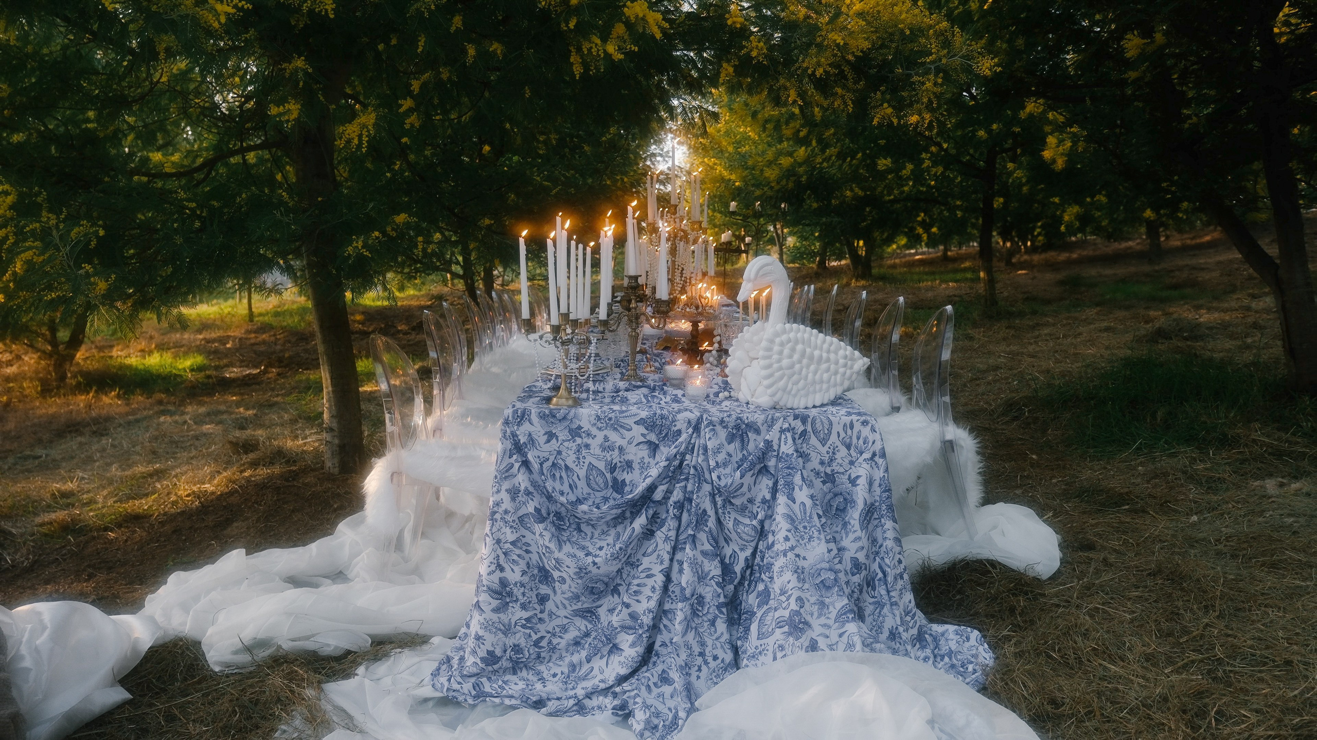 Русская Душа. Свадебный Видеограф Фотограф в Сочи