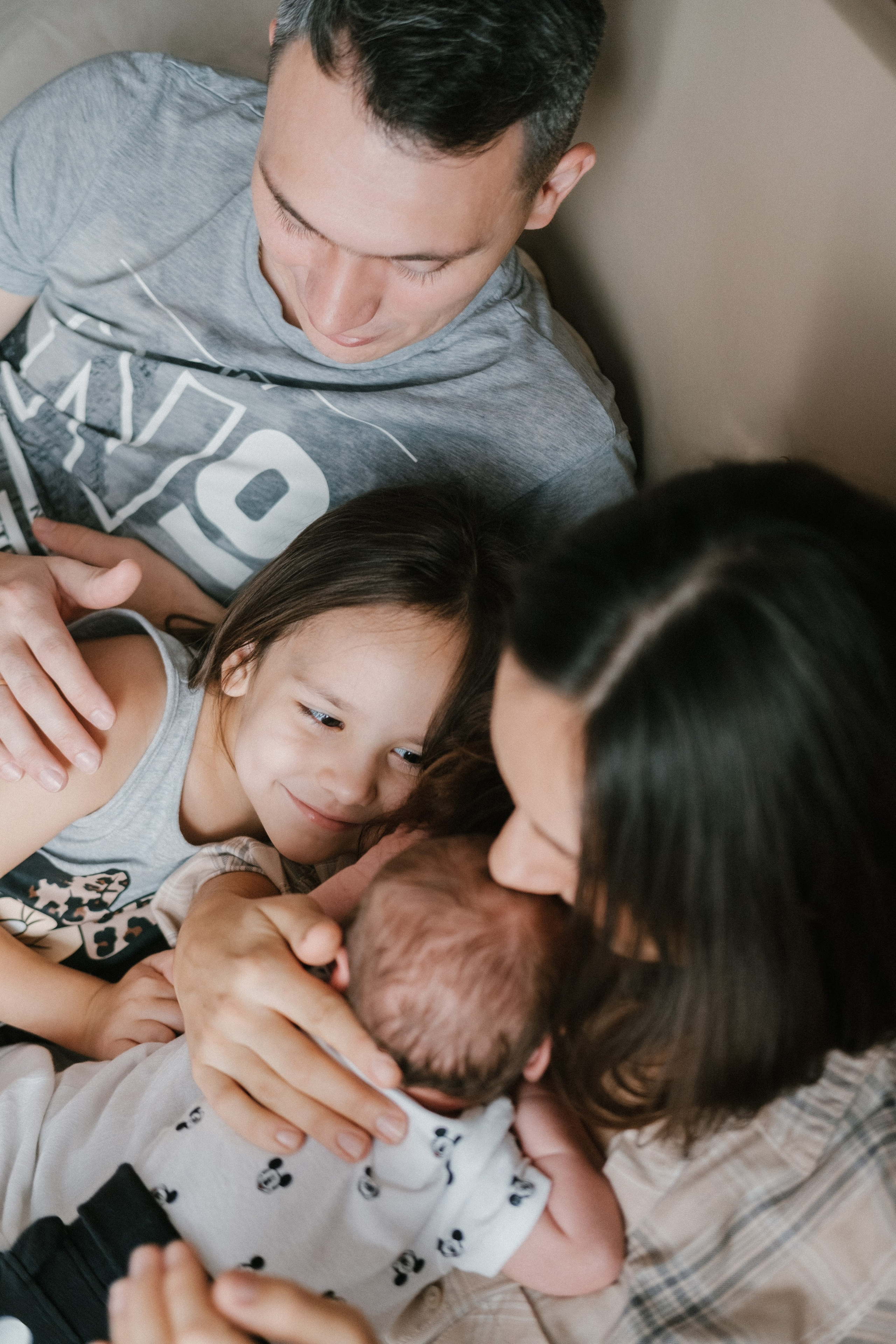 Городки. Свадебный Видеограф Фотограф в Сочи