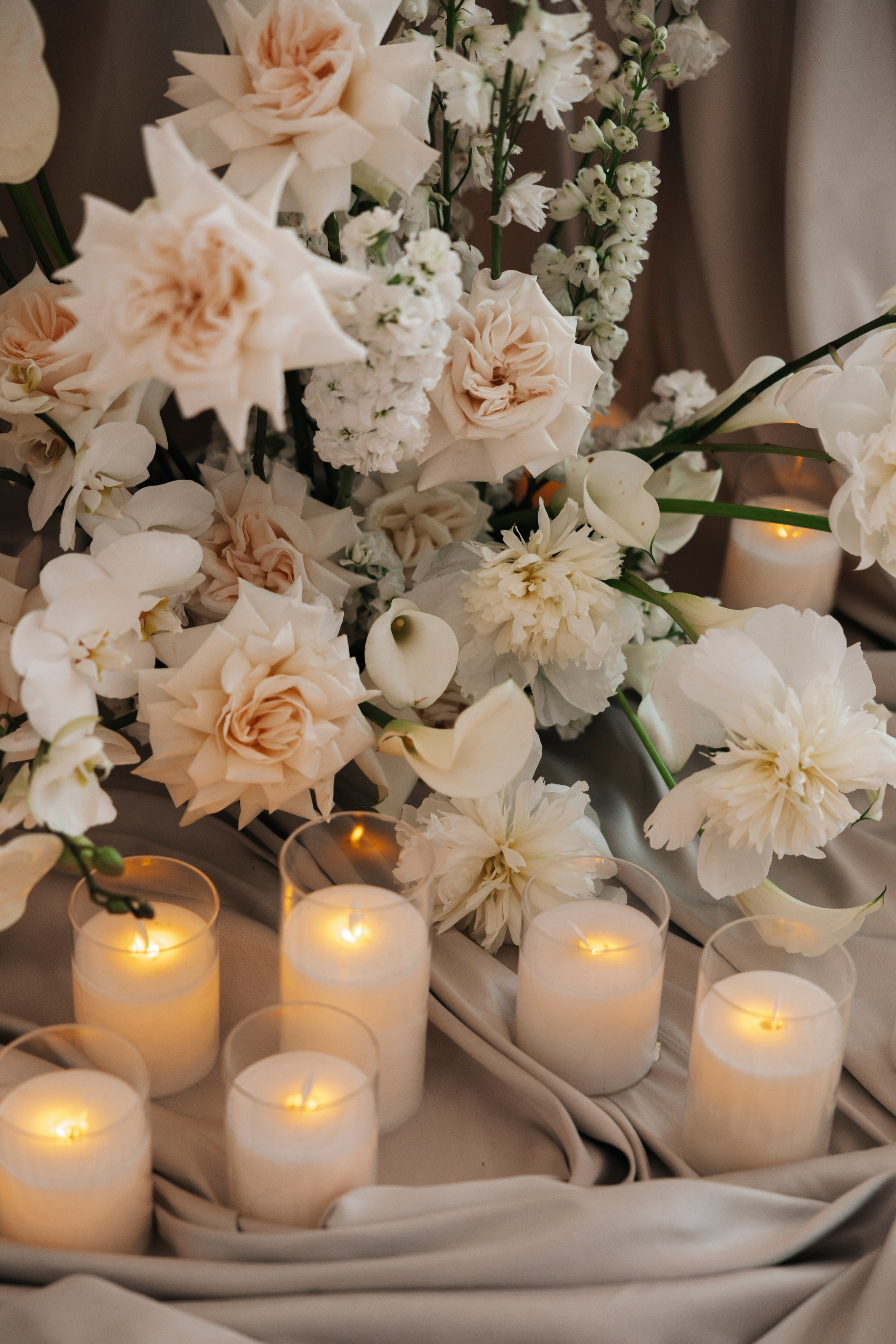 Лев и Кристина. Свадебный фотограф Москва Мотеюнайте Виктория