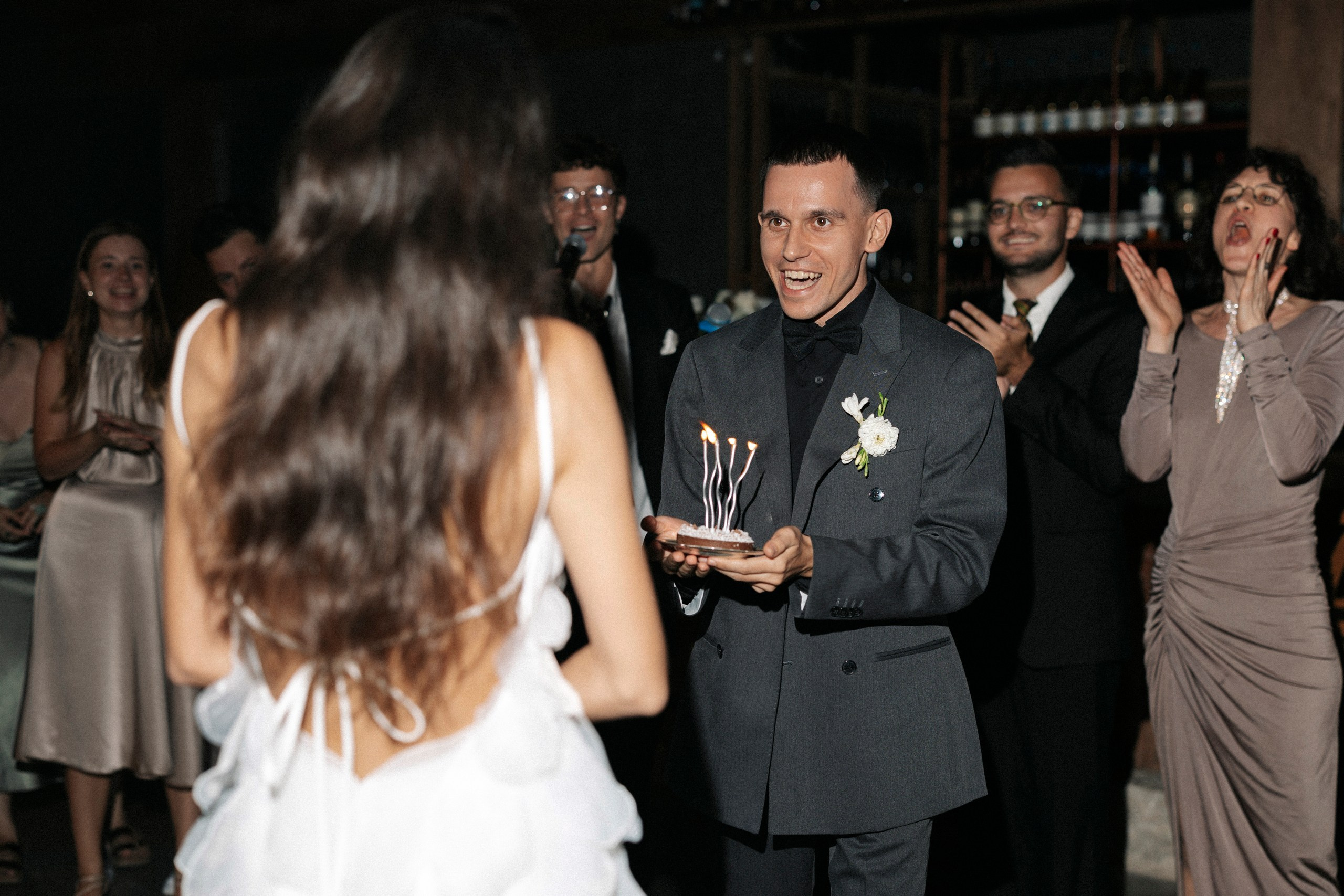 Грузия. Свадебный фотограф Москва Мотеюнайте Виктория