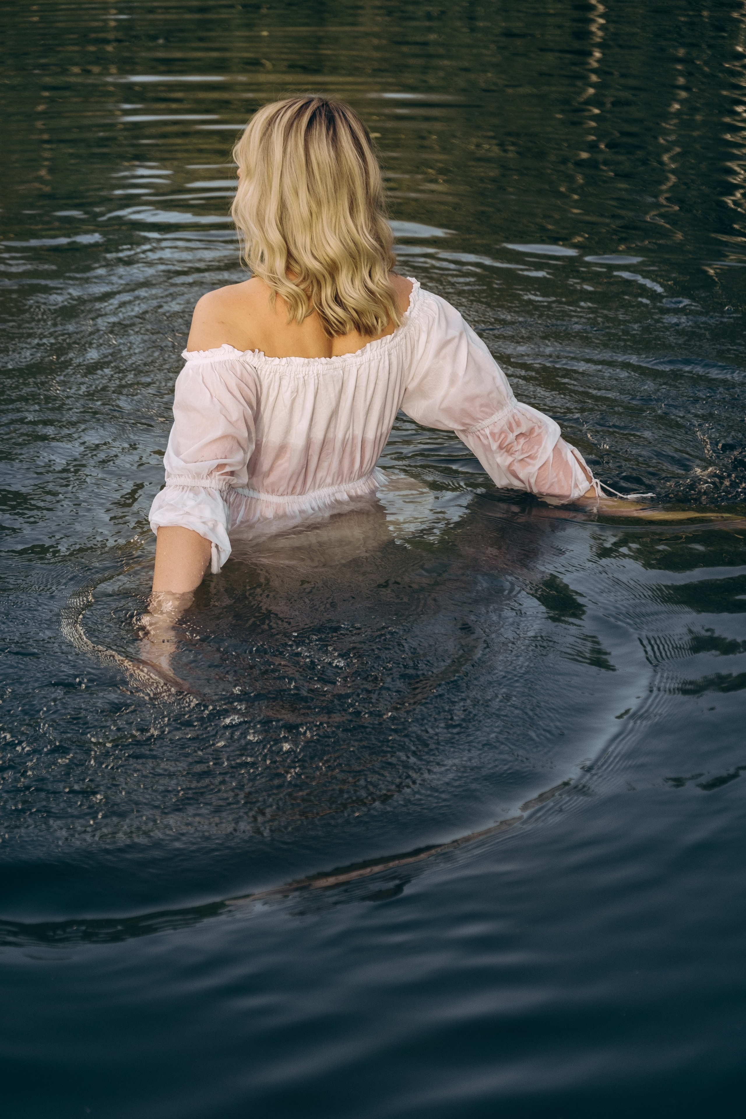 Елена. Самойленко Надежда фотограф