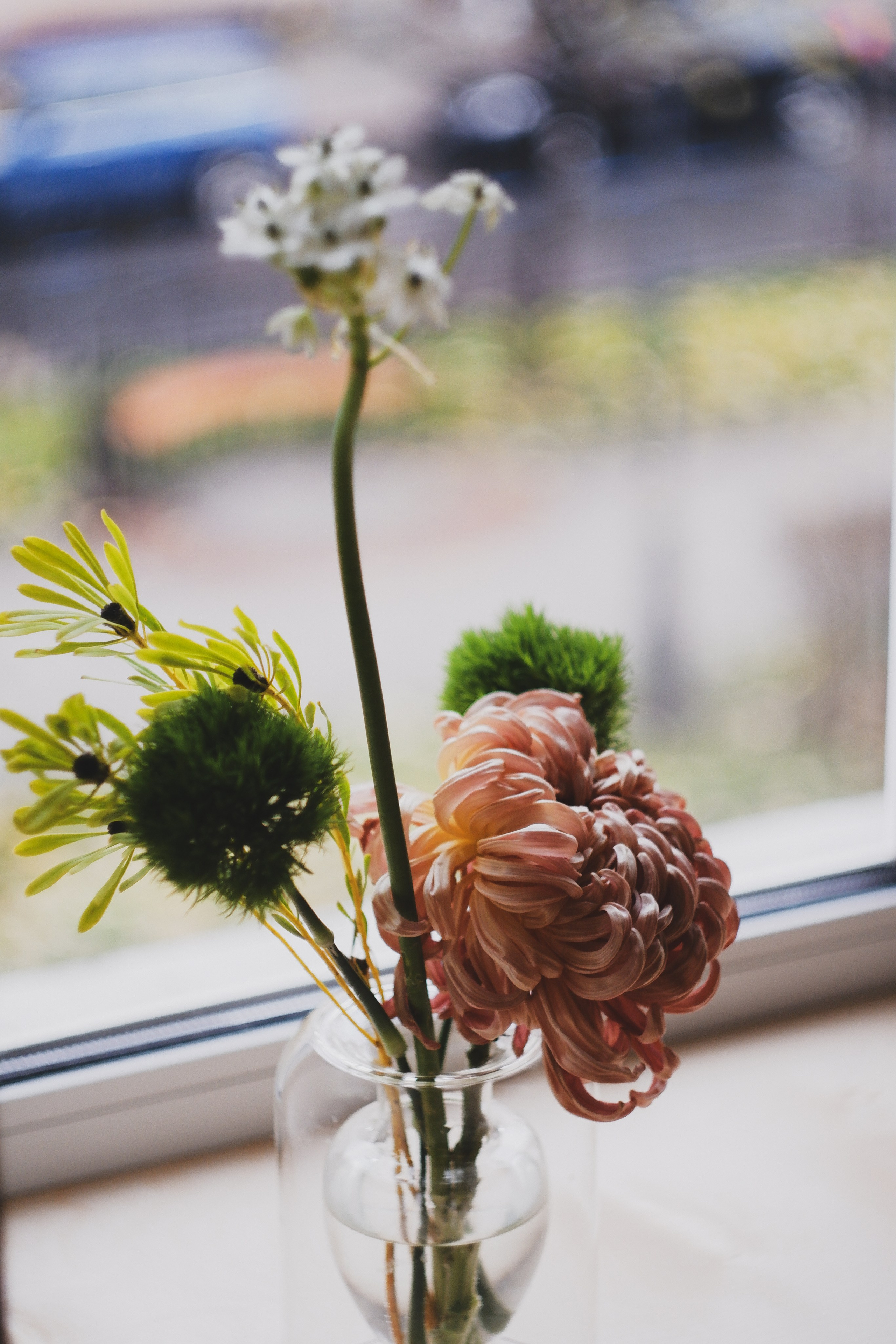 Social Run Community x Yoga Space. Портретный и репортажный фотограф в Санкт-Петербурге Смоляков Максим