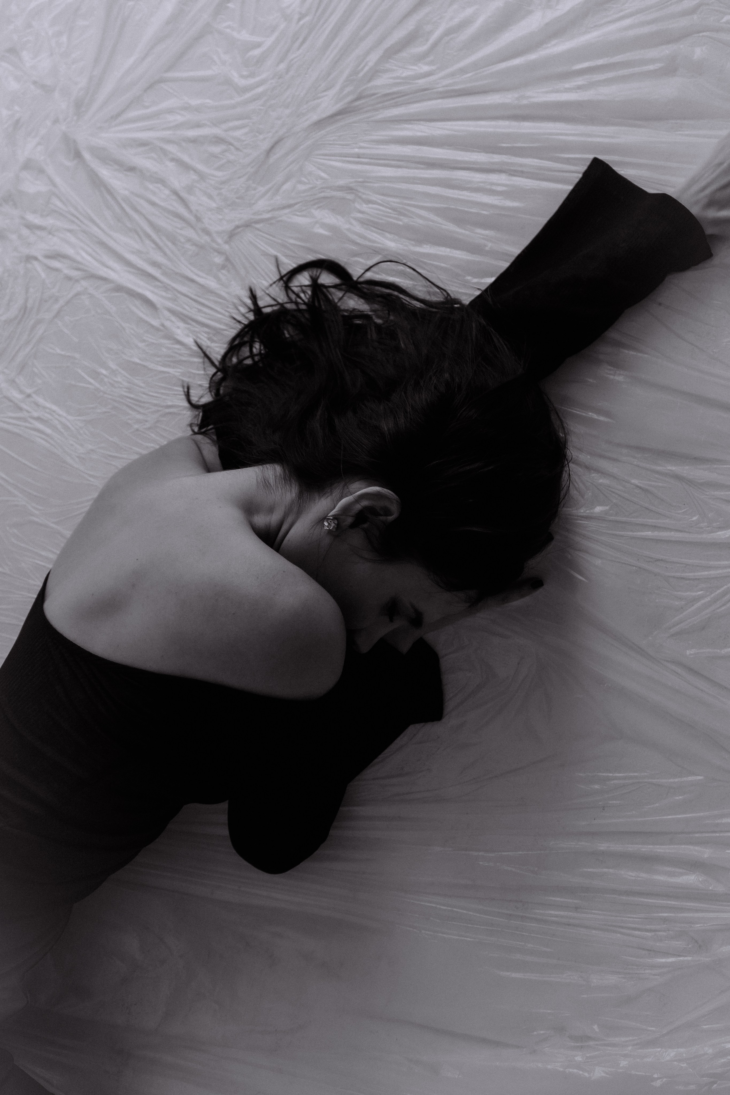 Диана. Фотограф Краснодар | Ольга Проскурина