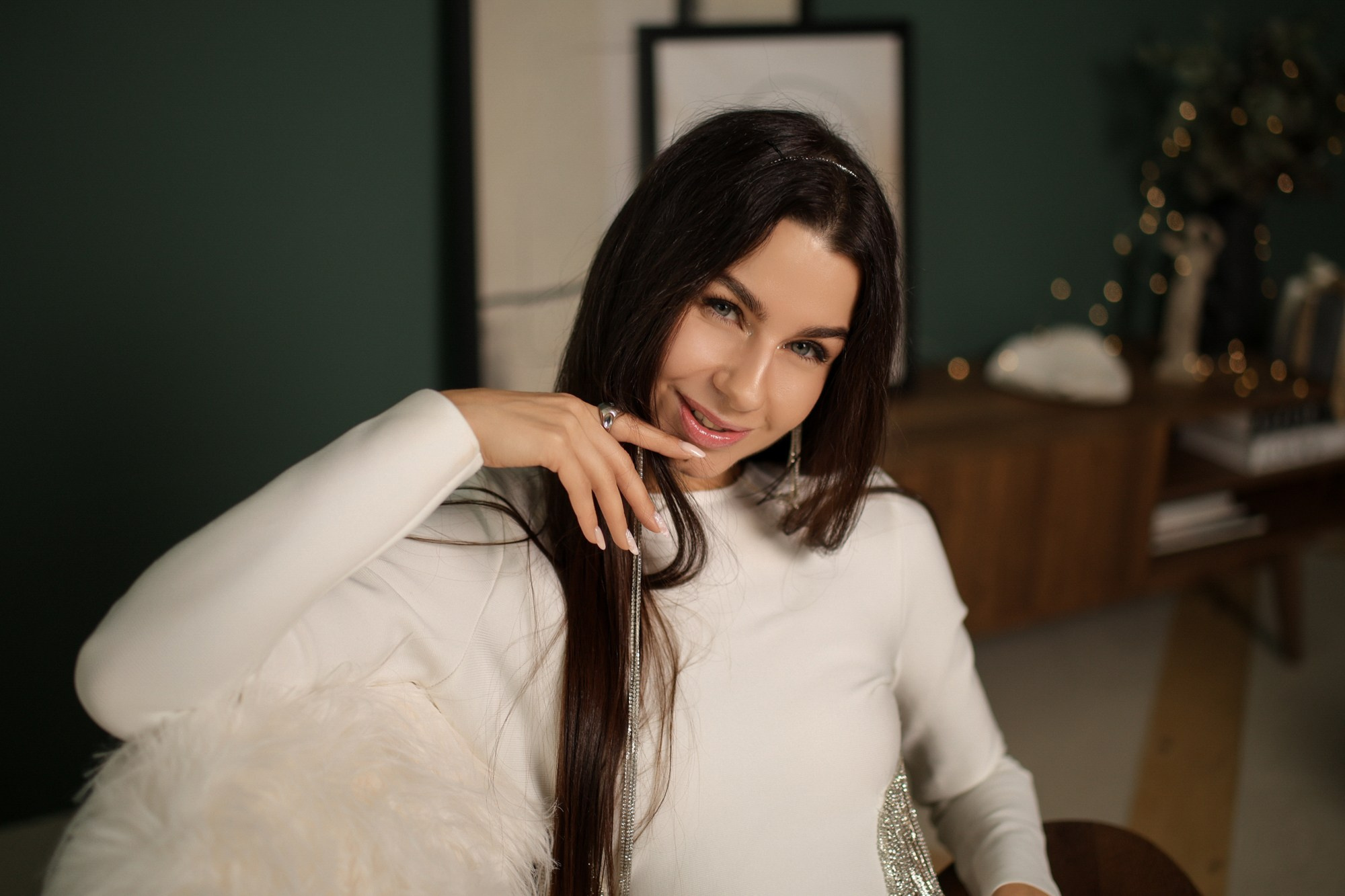 Новый год. Фотограф Сочи, Сириус, Адлер, Красная поляна Суворов Анатолий