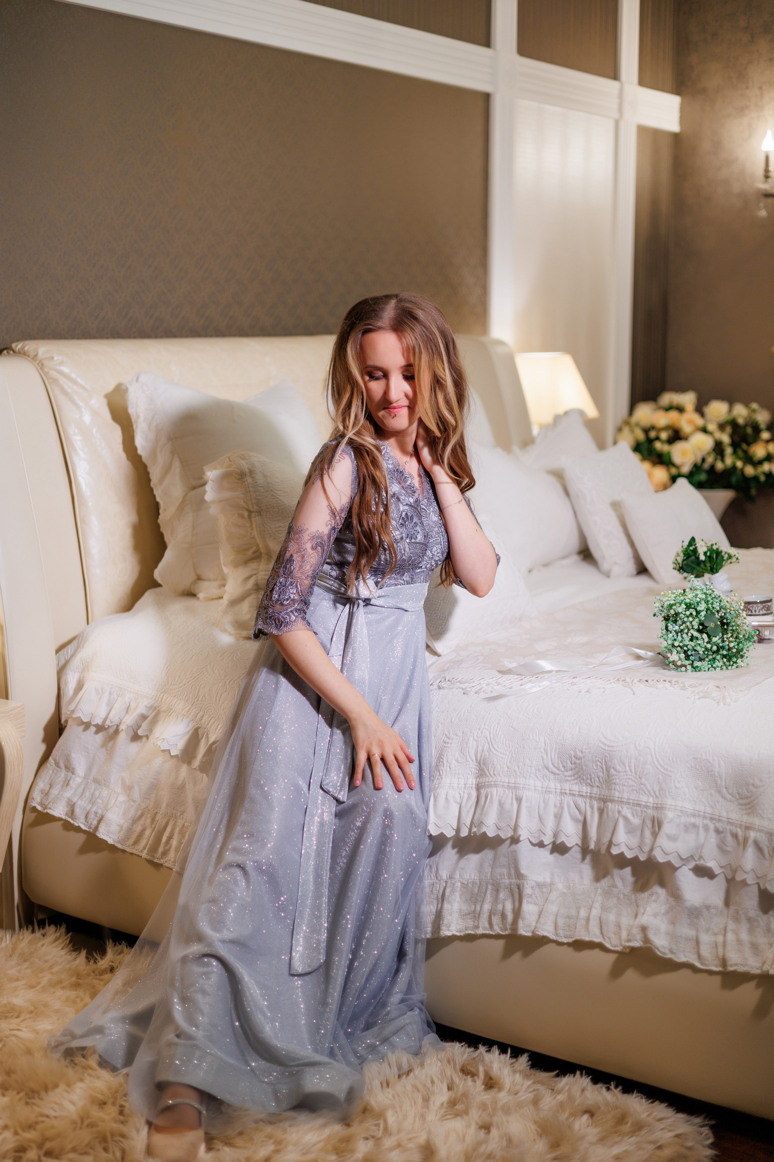 2.10.24. Свадебный и семейный фотограф в Армавире