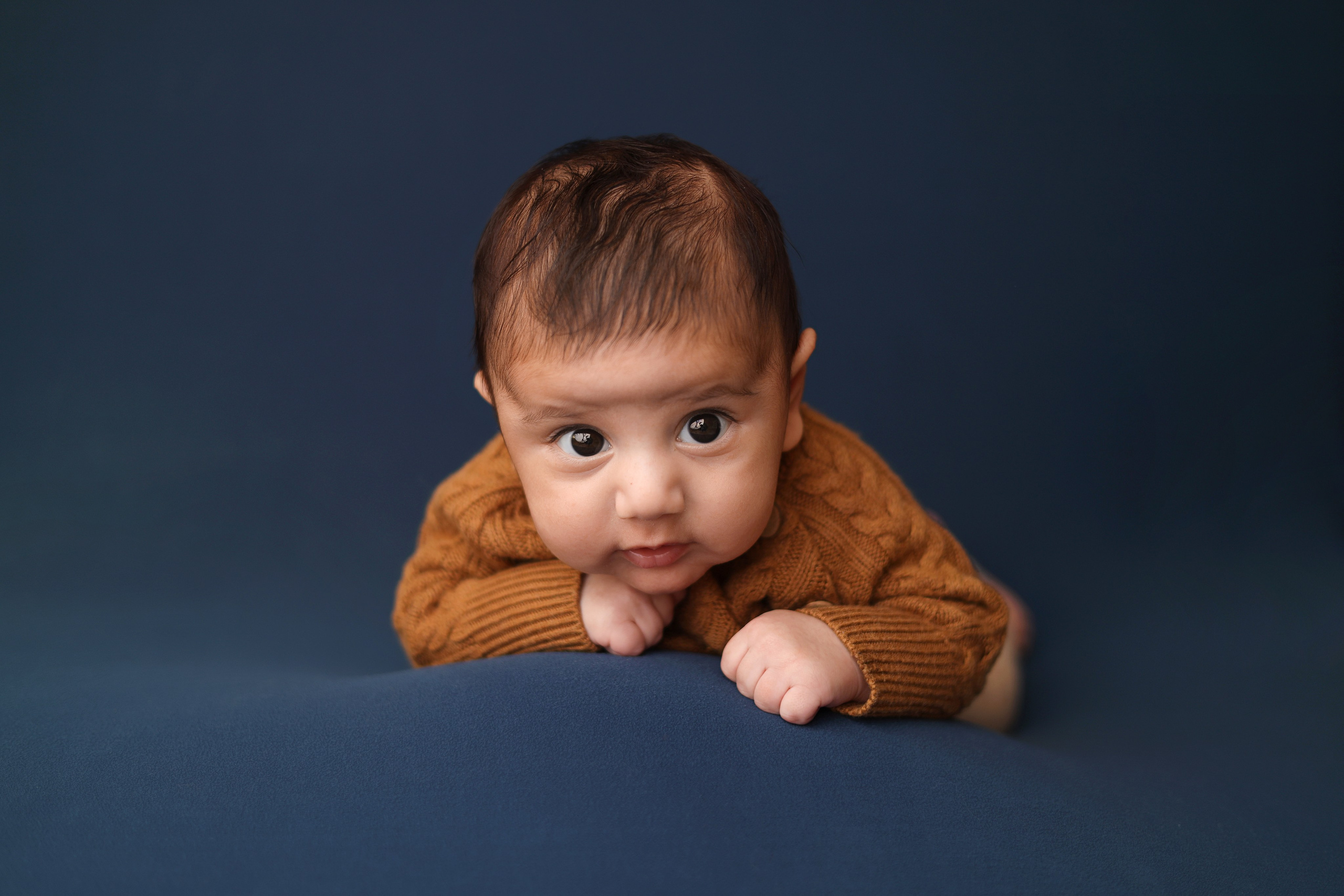 Фотосъемка Давида. Фотограф новорожденных детей в Бутово Светлана Столярова. Фотограф новорожденных Москва. Ньюборн фотограф Москва