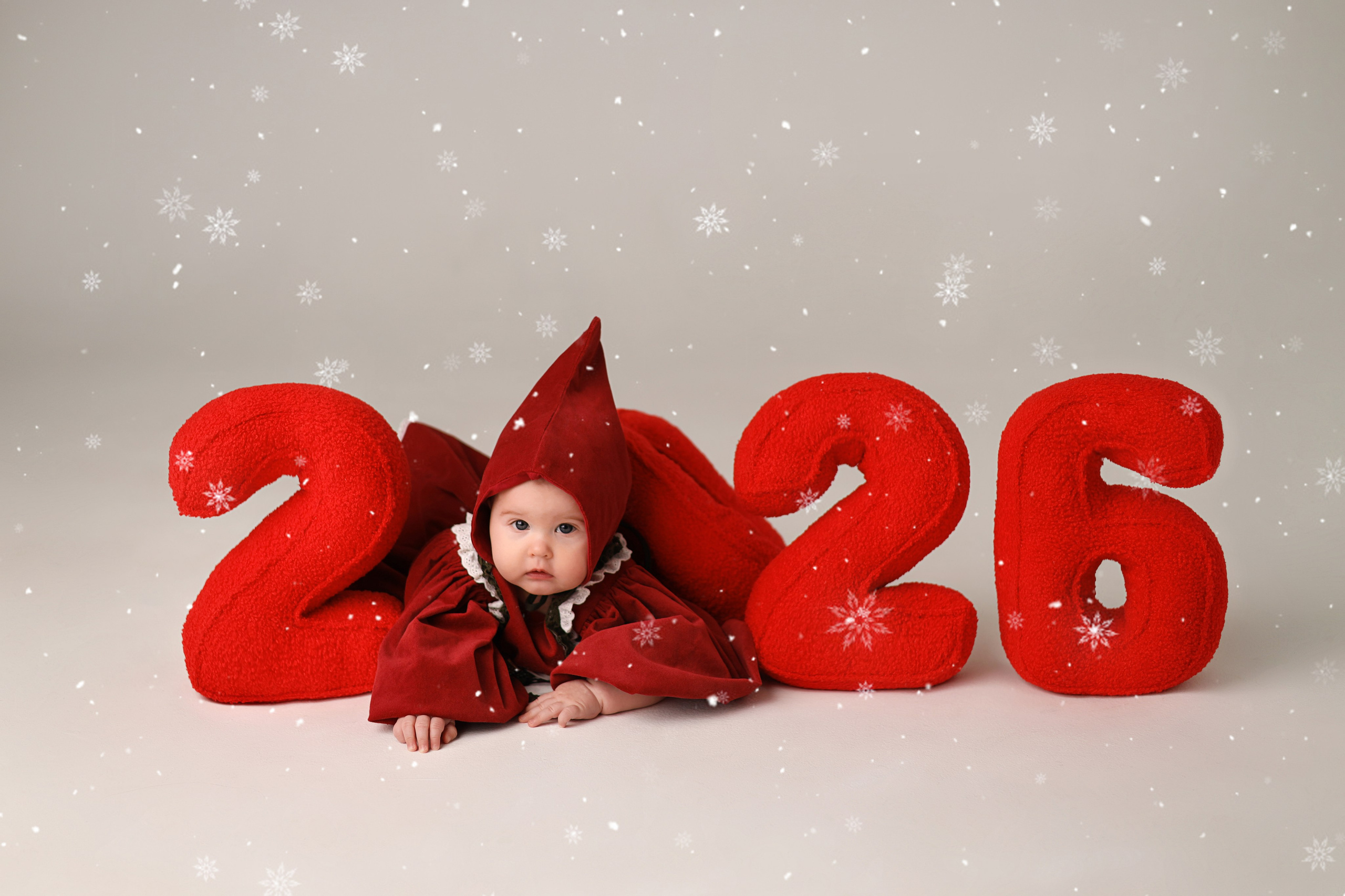 Фотосессия 6 месяцев в Москве. Детский фотограф Столярова Светлана. Фотограф новорожденных Москва. Ньюборн фотограф Москва