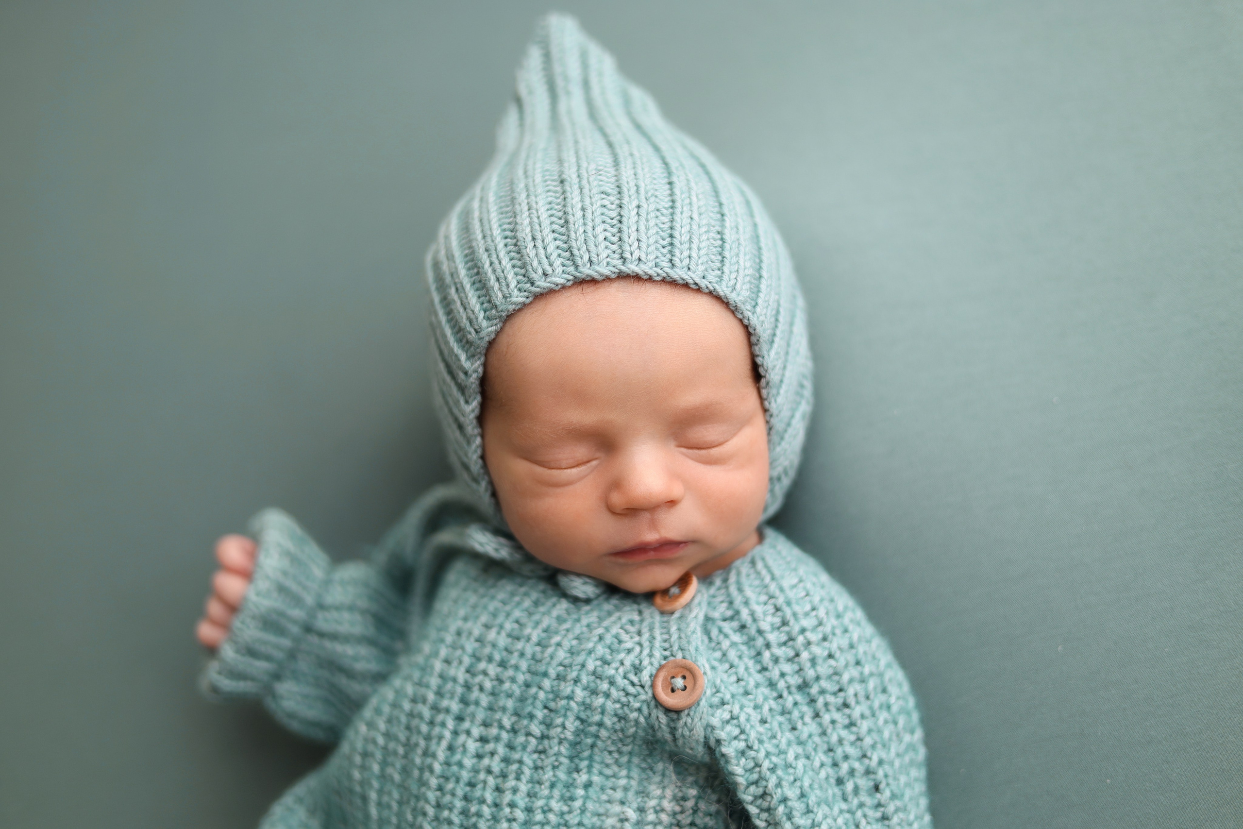 Съемка Ивана, максимальный пакет со стилем natural. Фотограф новорожденных Москва. Ньюборн фотограф Москва