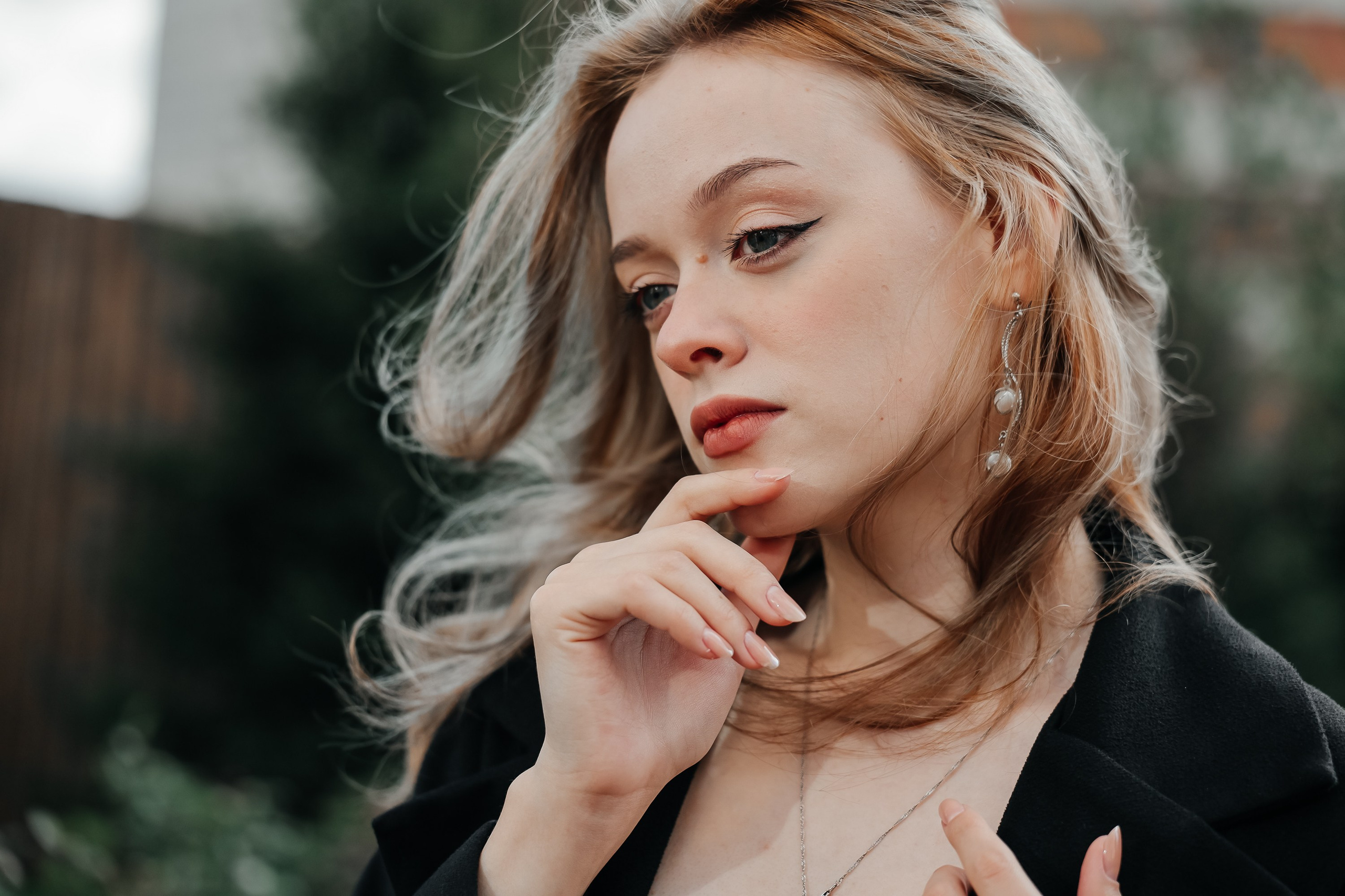 Фотограф в Новосибирске