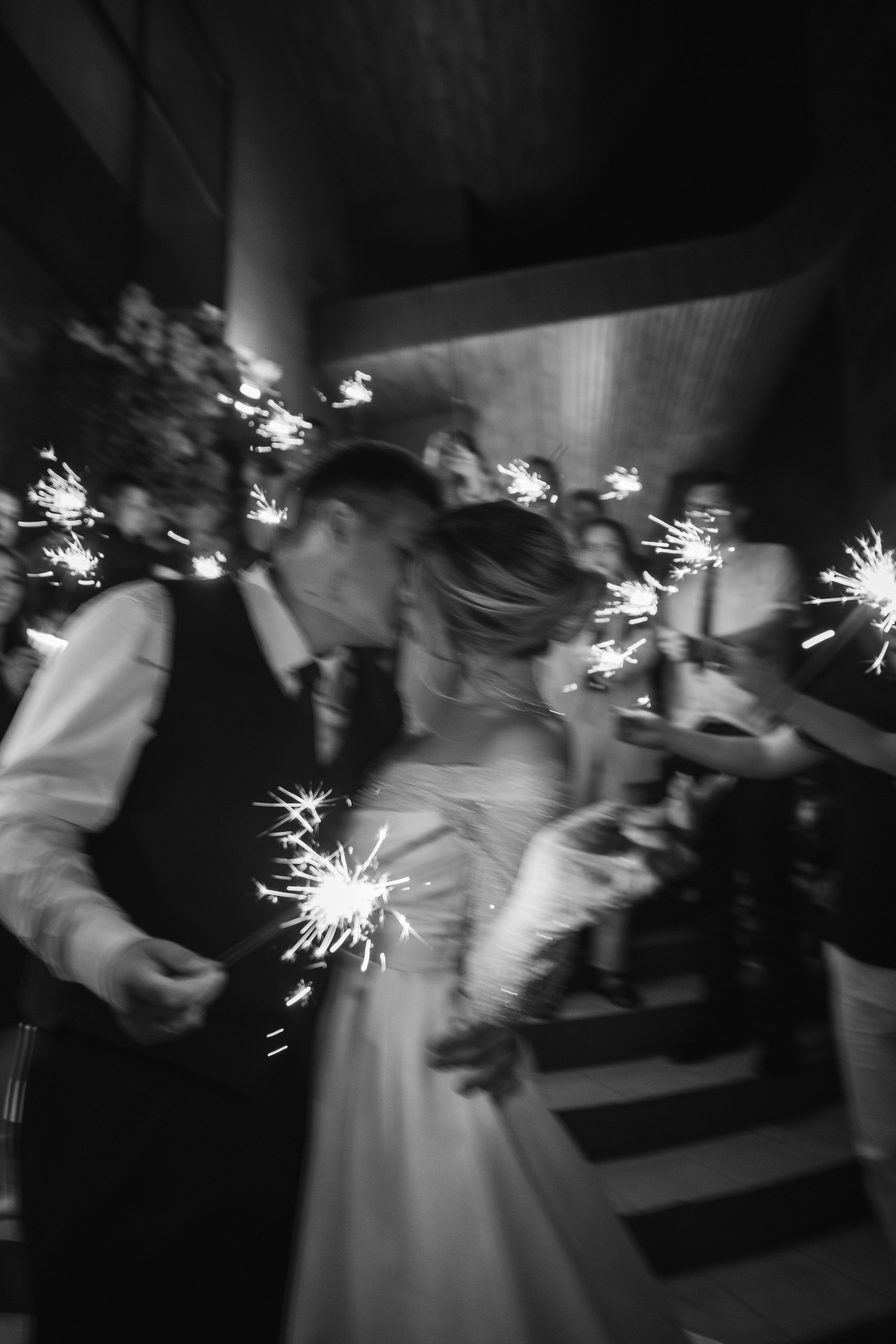 Анонс свадьба Антон и Алёна. Свадебный и семейный фотограф в Севастополе и Крыму Анастасия Сураева