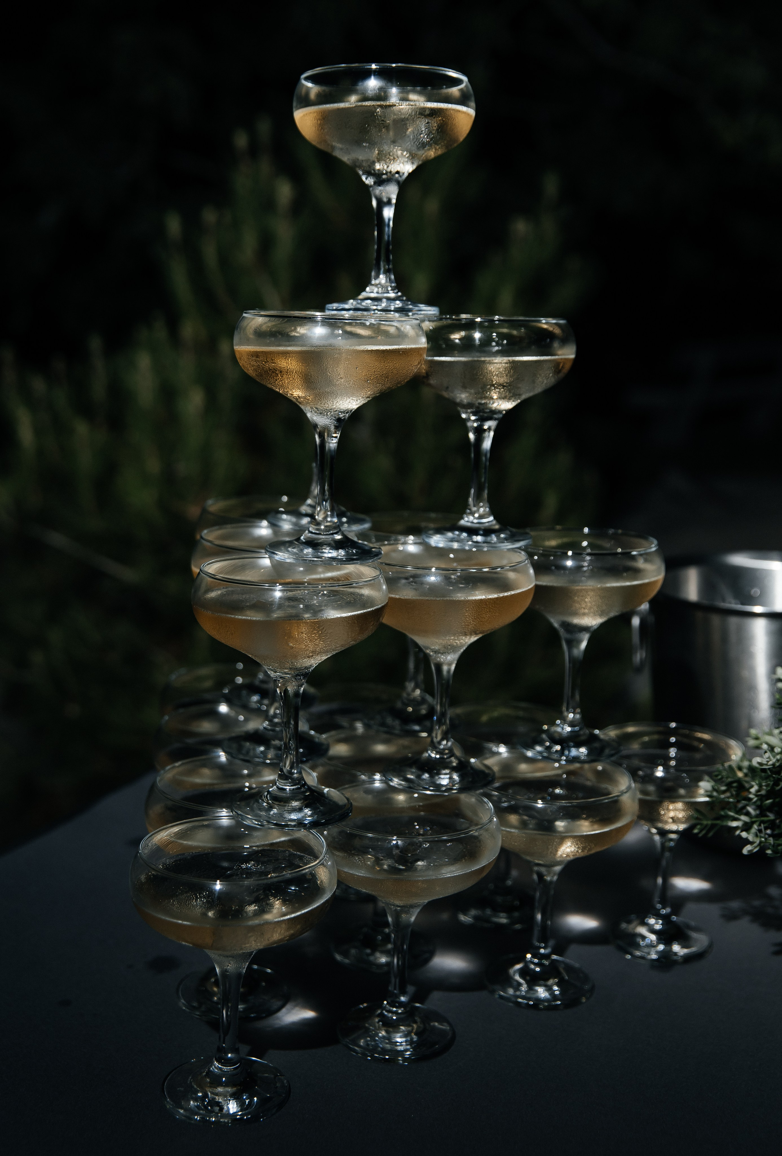 Выпускной (2 гимназия). Свадебный и семейный фотограф в Севастополе и Крыму Анастасия Сураева