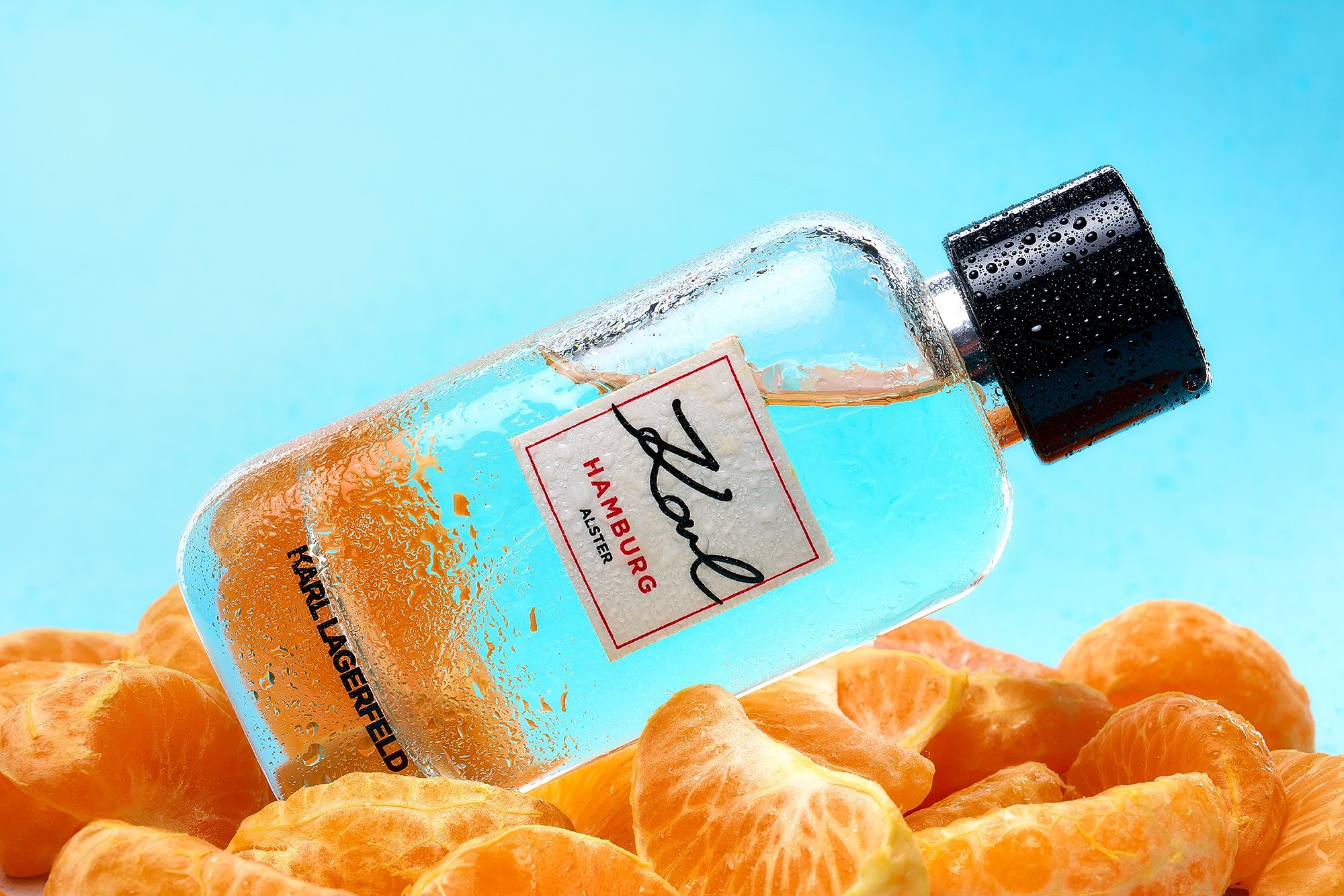 Еда, маркетплейсы, предметные и контент снимки. Репортажный фотограф в Калининграде Морозов Кирилл