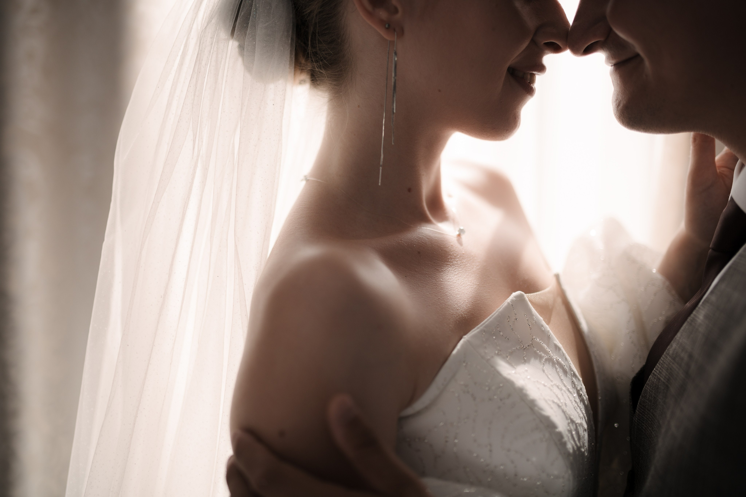 Свадебные. Свадебный и семейный фотограф в Севастополе и Крыму Алина Зорина