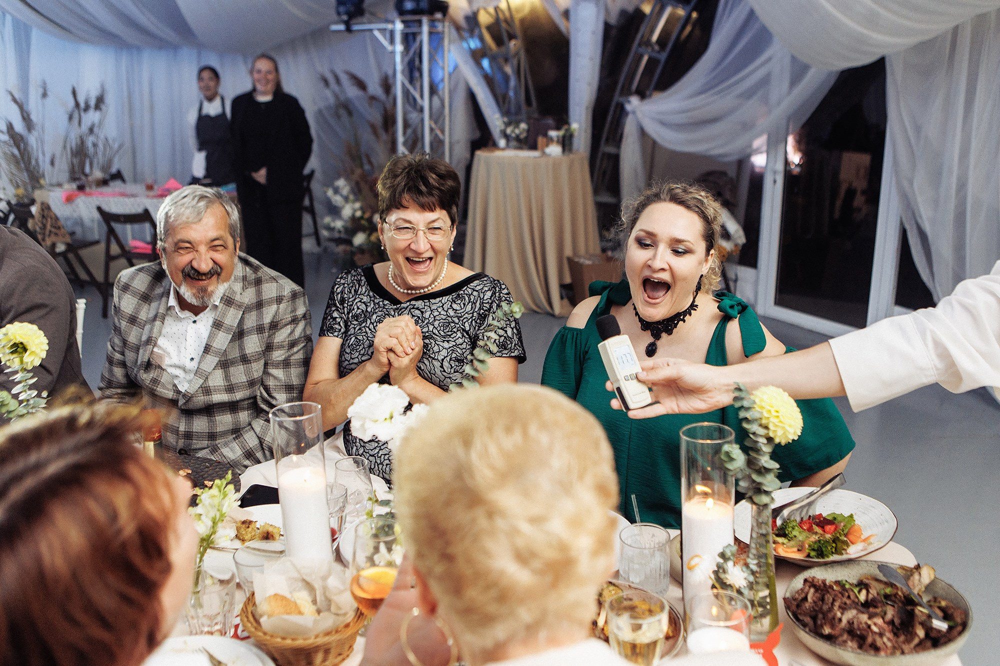 Леша и Даша 21.09.24. Свадебный фотограф Владивосток Алина Гевондова