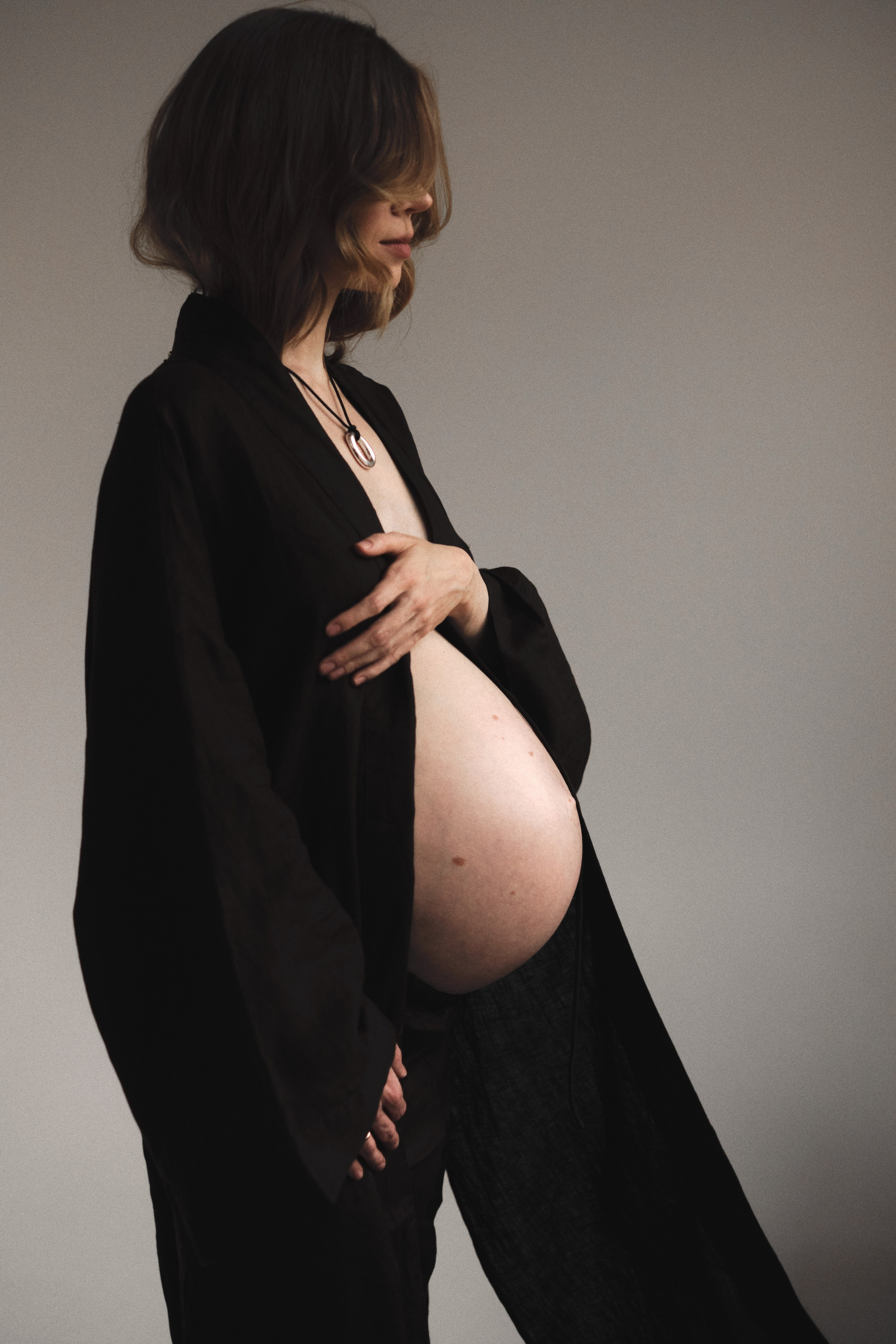 Kris. Фотограф