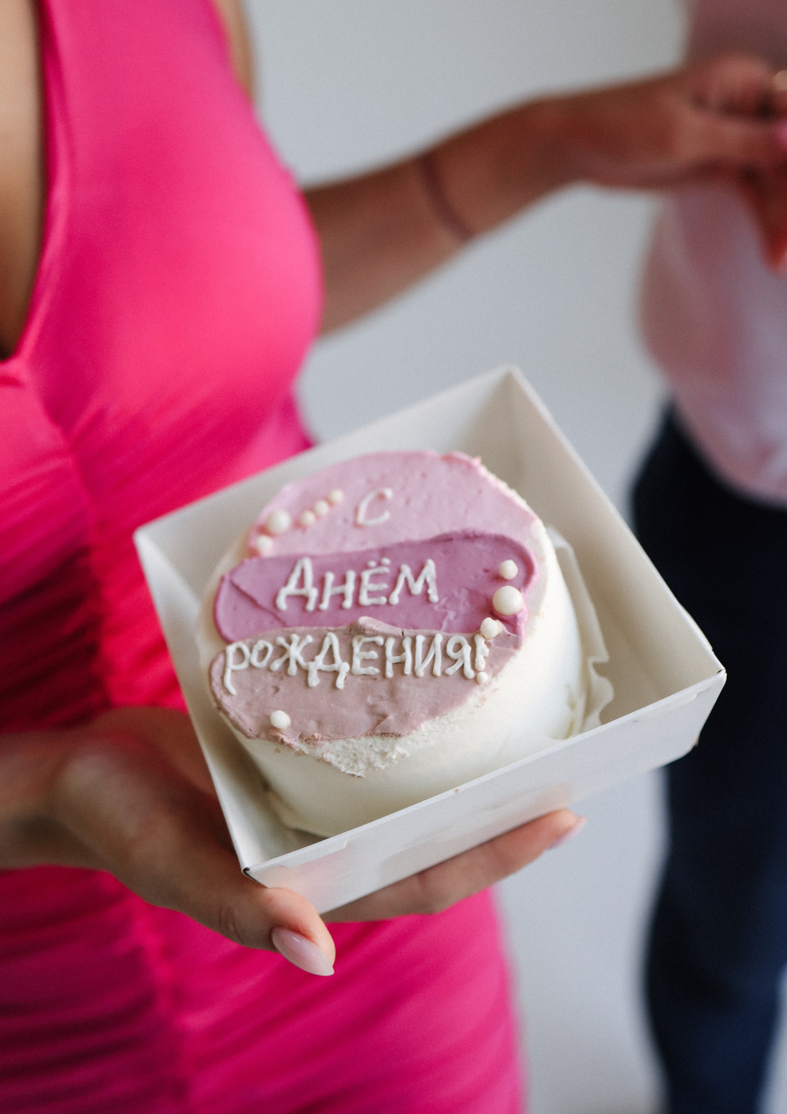 Полгодика + годик Виктории. Семейный и lovestory фотограф в Москве Светлана Коняхина