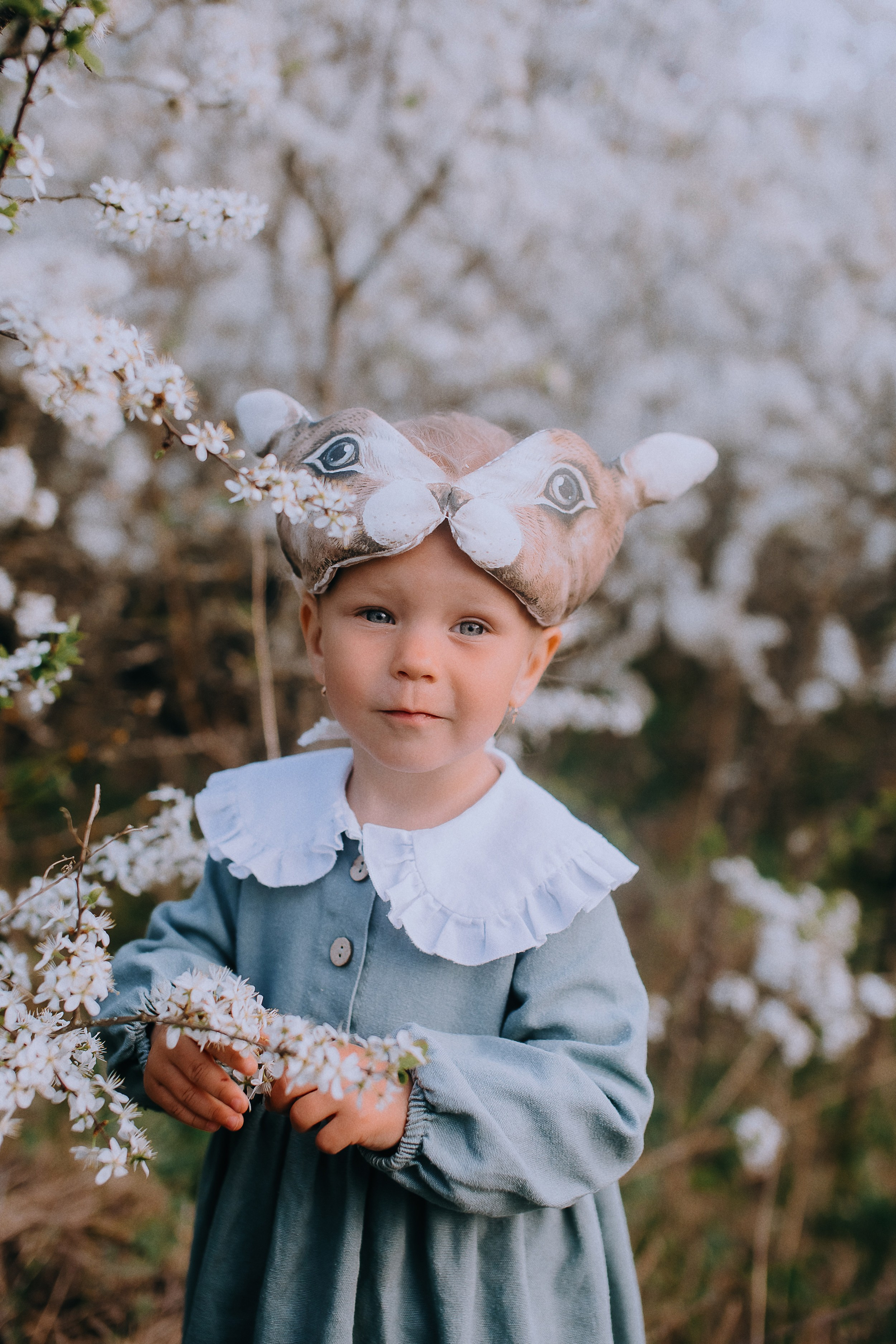 Семейные истории. Портретный и свадебный фотограф в Воронеже Елена Михайлова
